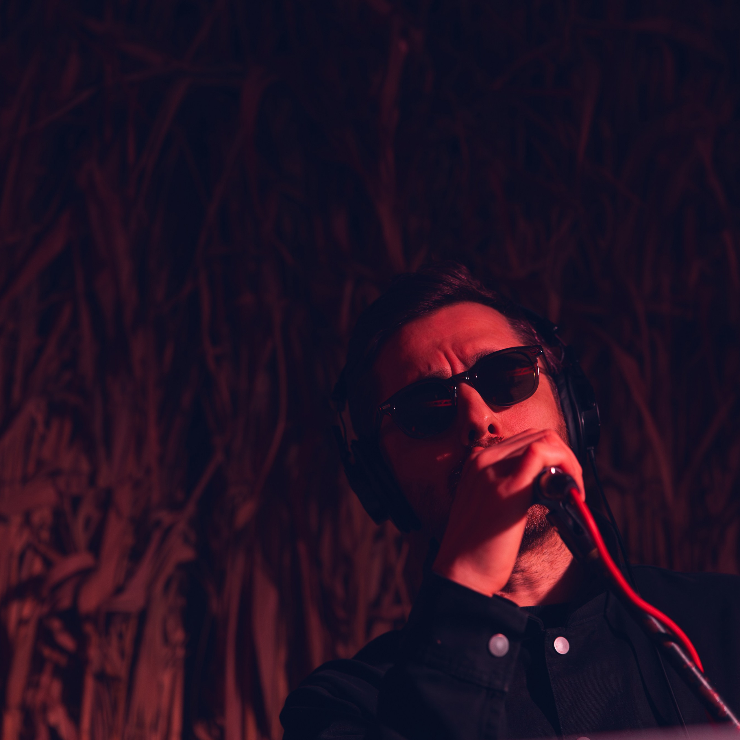 MAEWKA. Репортажный и свадебный фотограф в Краснодаре Владислав Рыжов