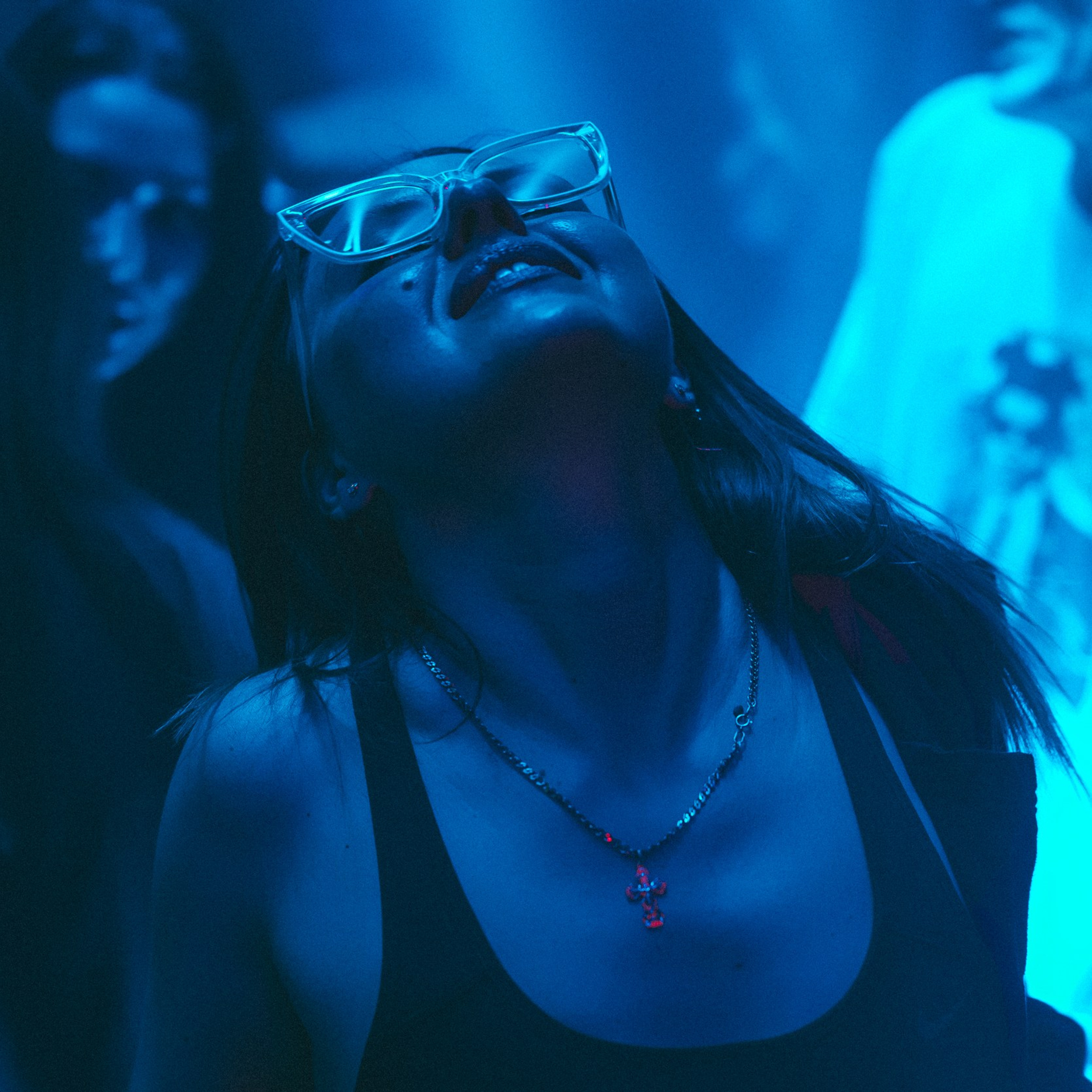 Ритм Гор. Репортажный и свадебный фотограф в Краснодаре Владислав Рыжов