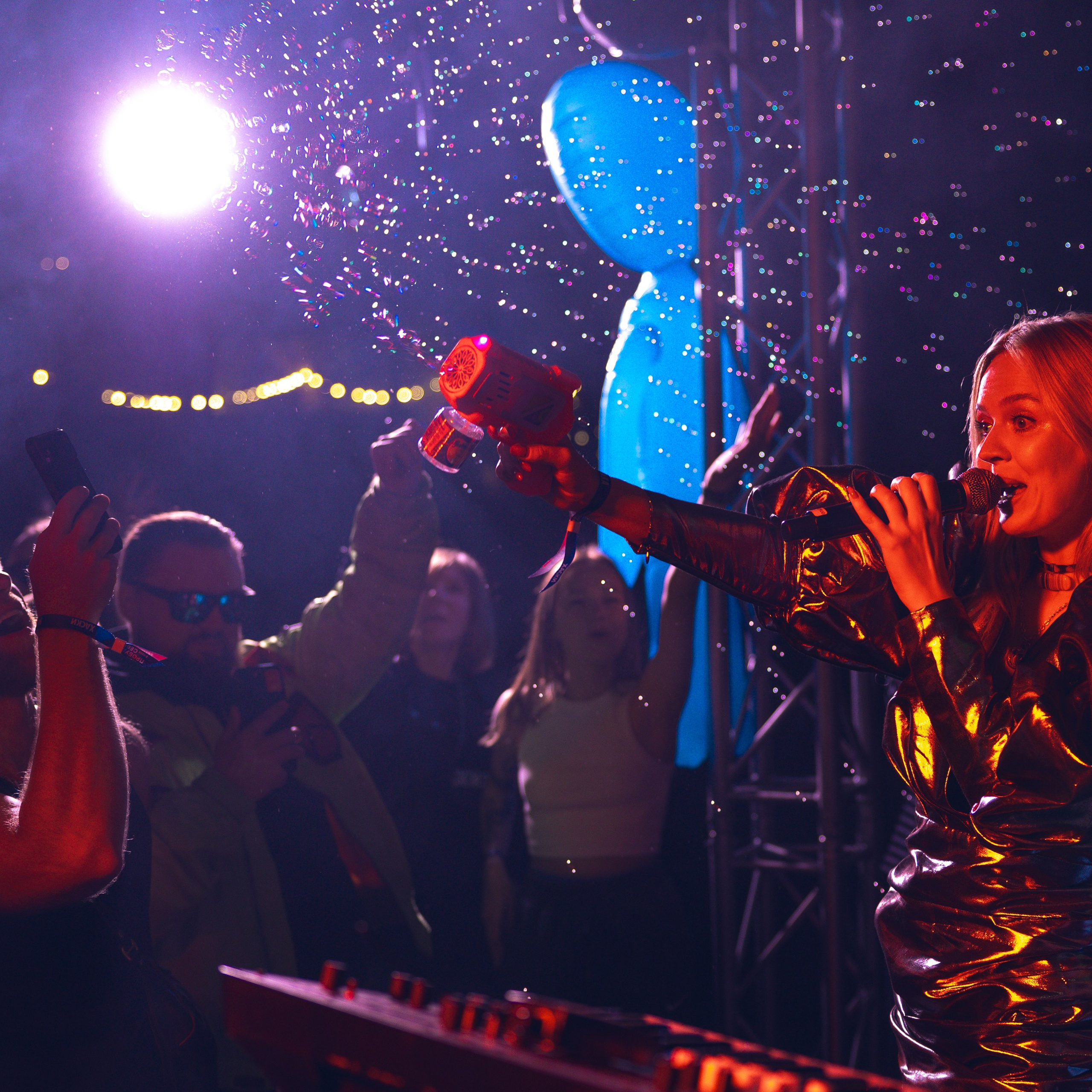 MAEWKA. Репортажный и свадебный фотограф в Краснодаре Владислав Рыжов