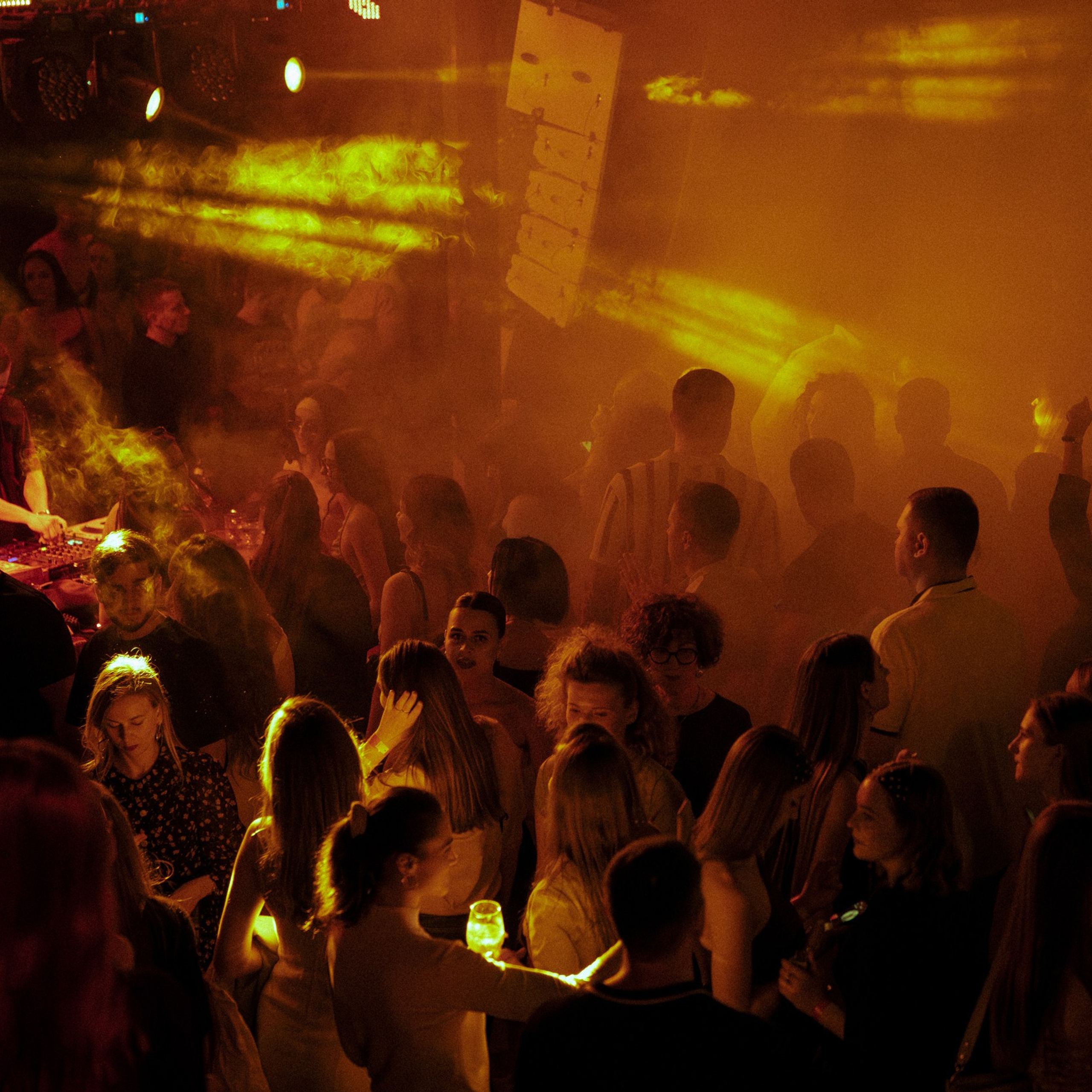 Tulum. Репортажный и свадебный фотограф в Краснодаре Владислав Рыжов