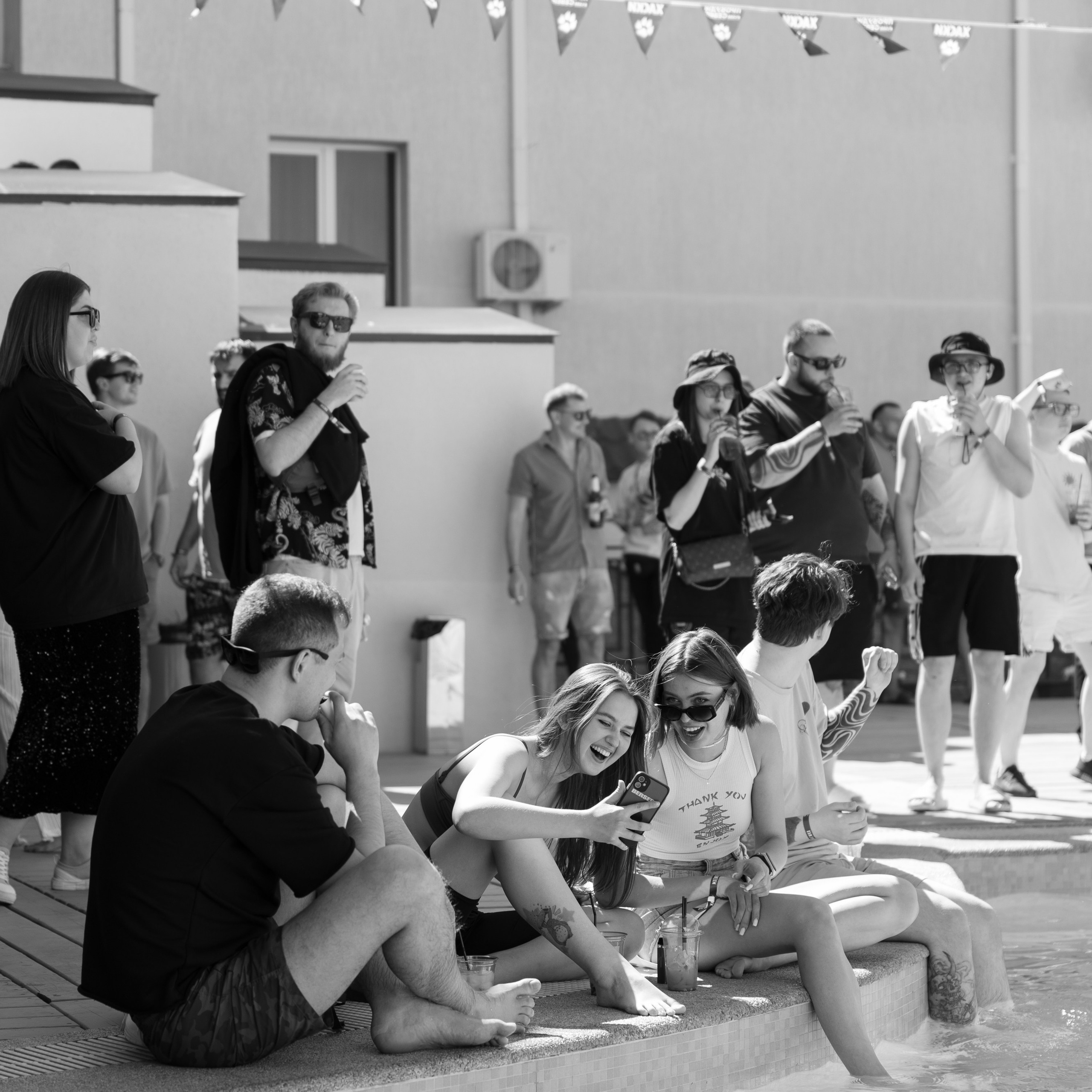 MAEWKA. Репортажный и свадебный фотограф в Краснодаре Владислав Рыжов