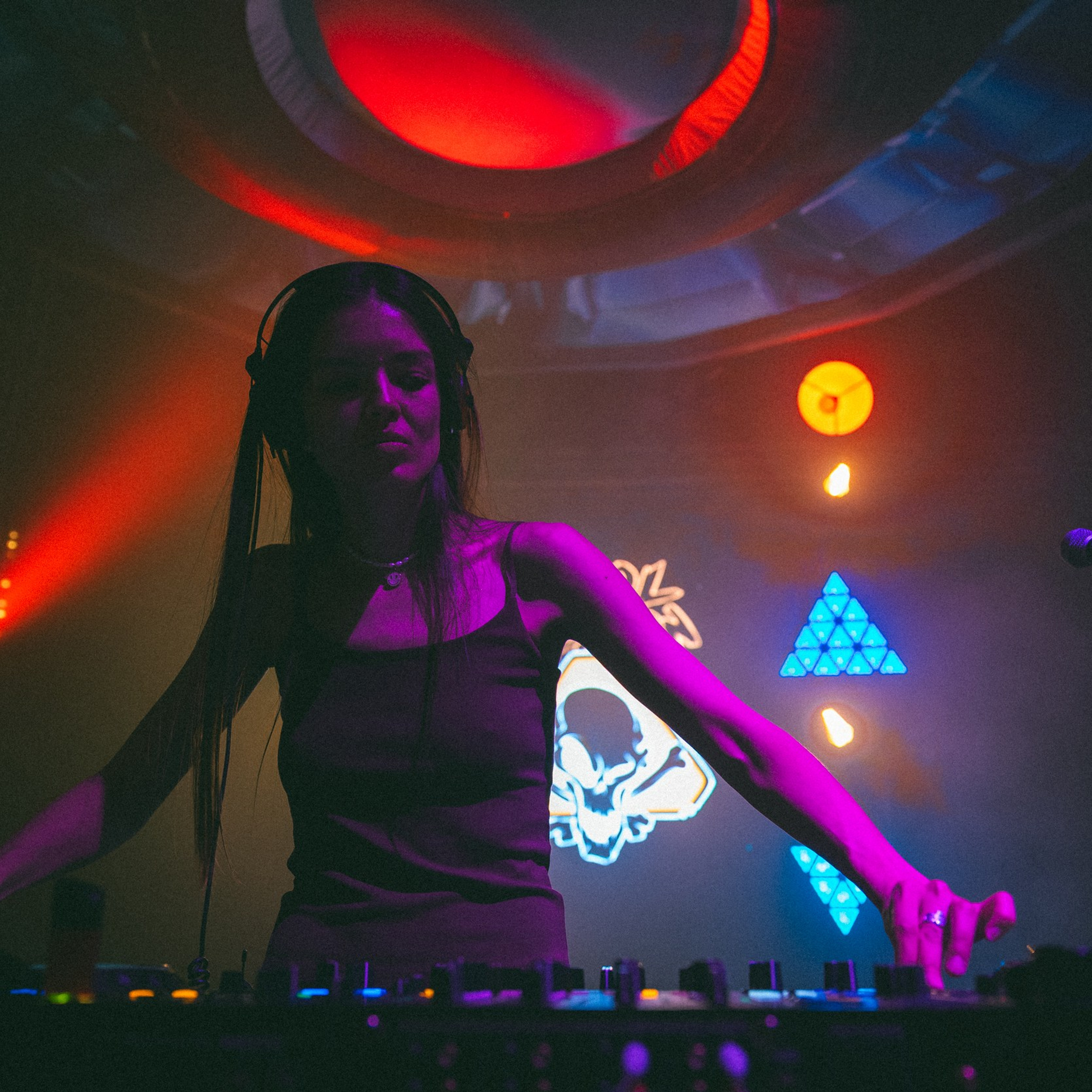 Ритм Гор. Репортажный и свадебный фотограф в Краснодаре Владислав Рыжов