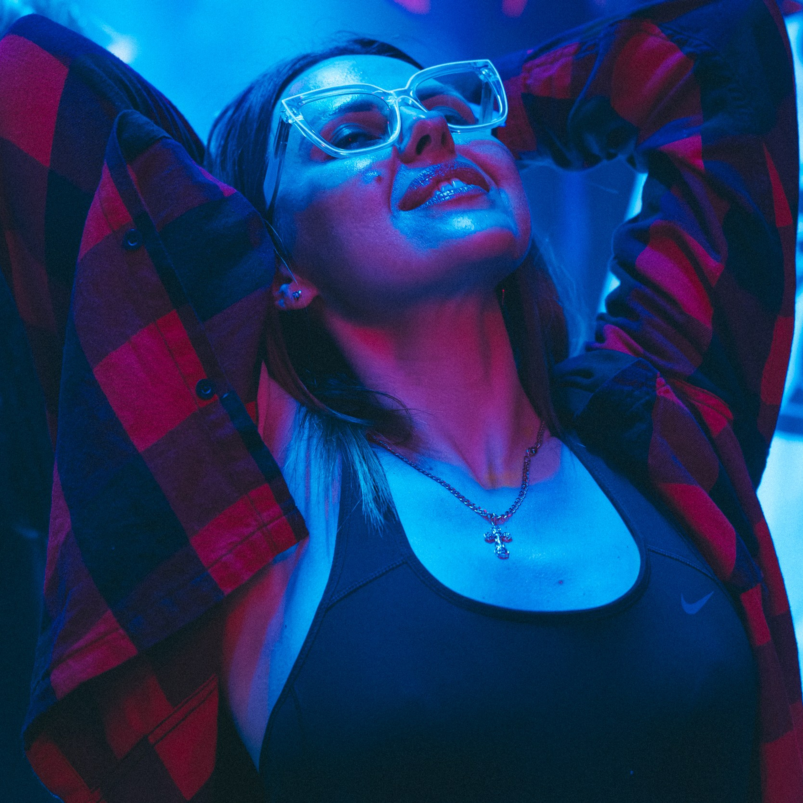 Ритм Гор. Репортажный и свадебный фотограф в Краснодаре Владислав Рыжов