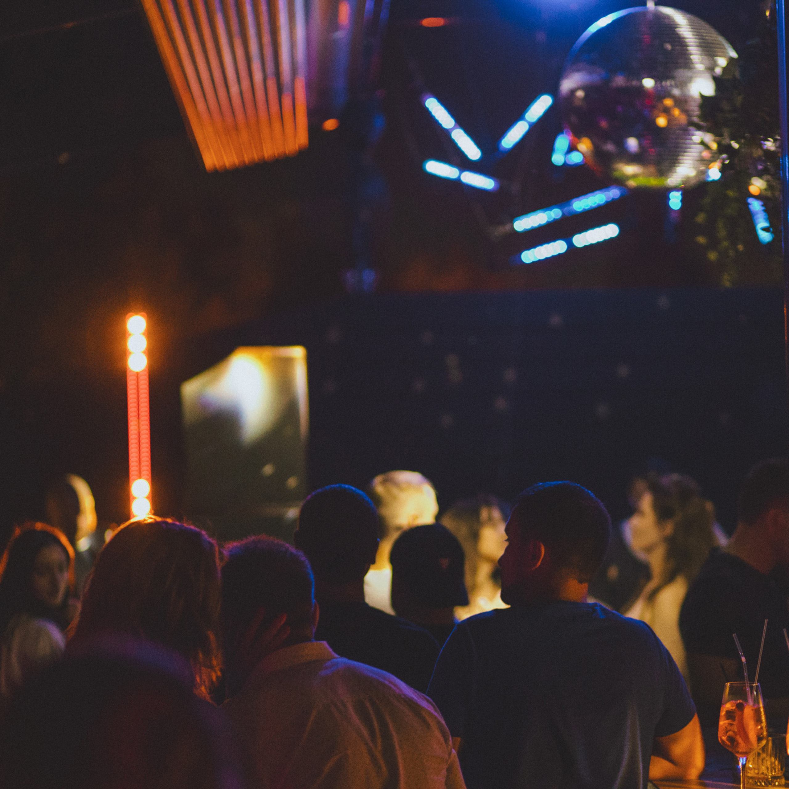 Pozdnyakov. Репортажный и свадебный фотограф в Краснодаре Владислав Рыжов