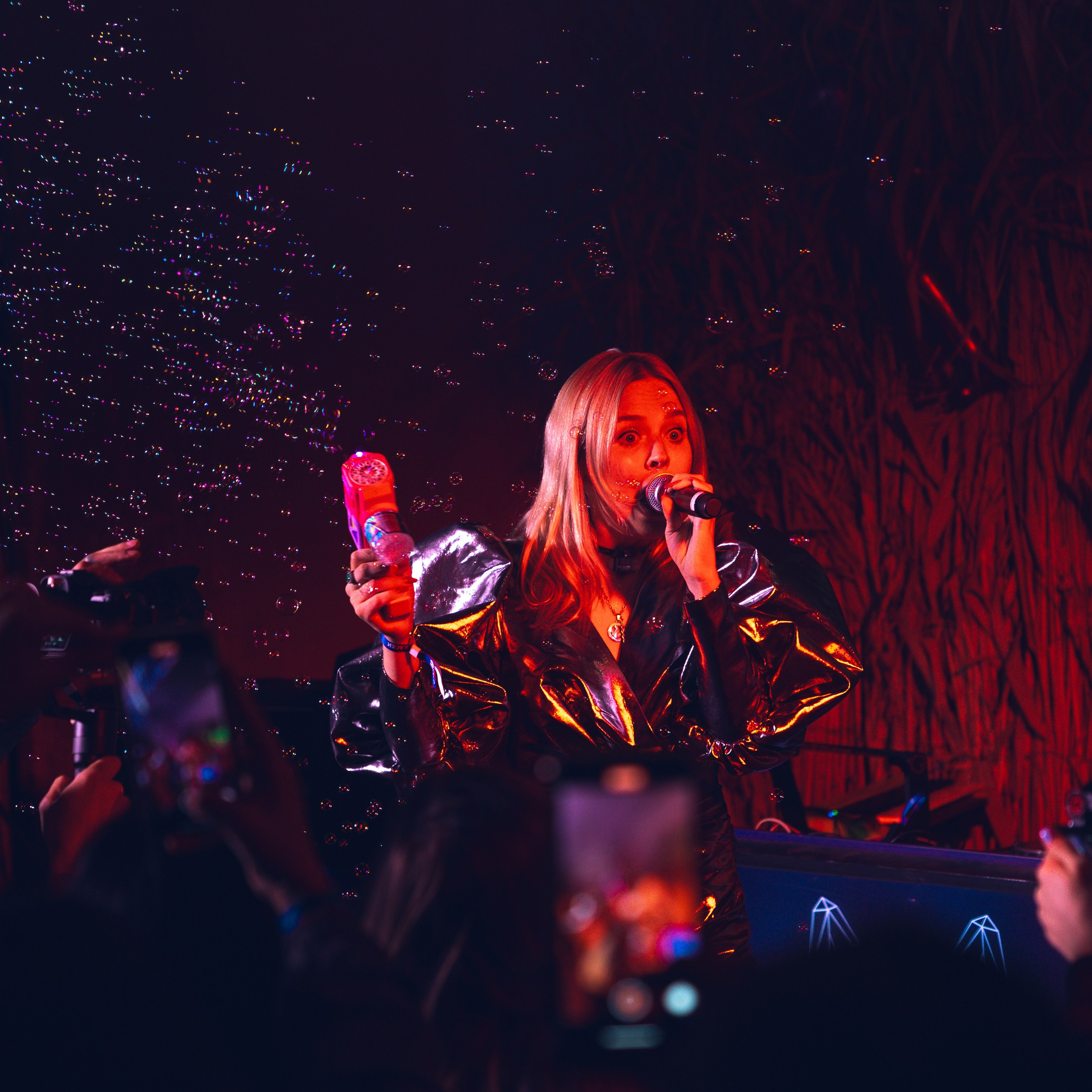 MAEWKA. Репортажный и свадебный фотограф в Краснодаре Владислав Рыжов