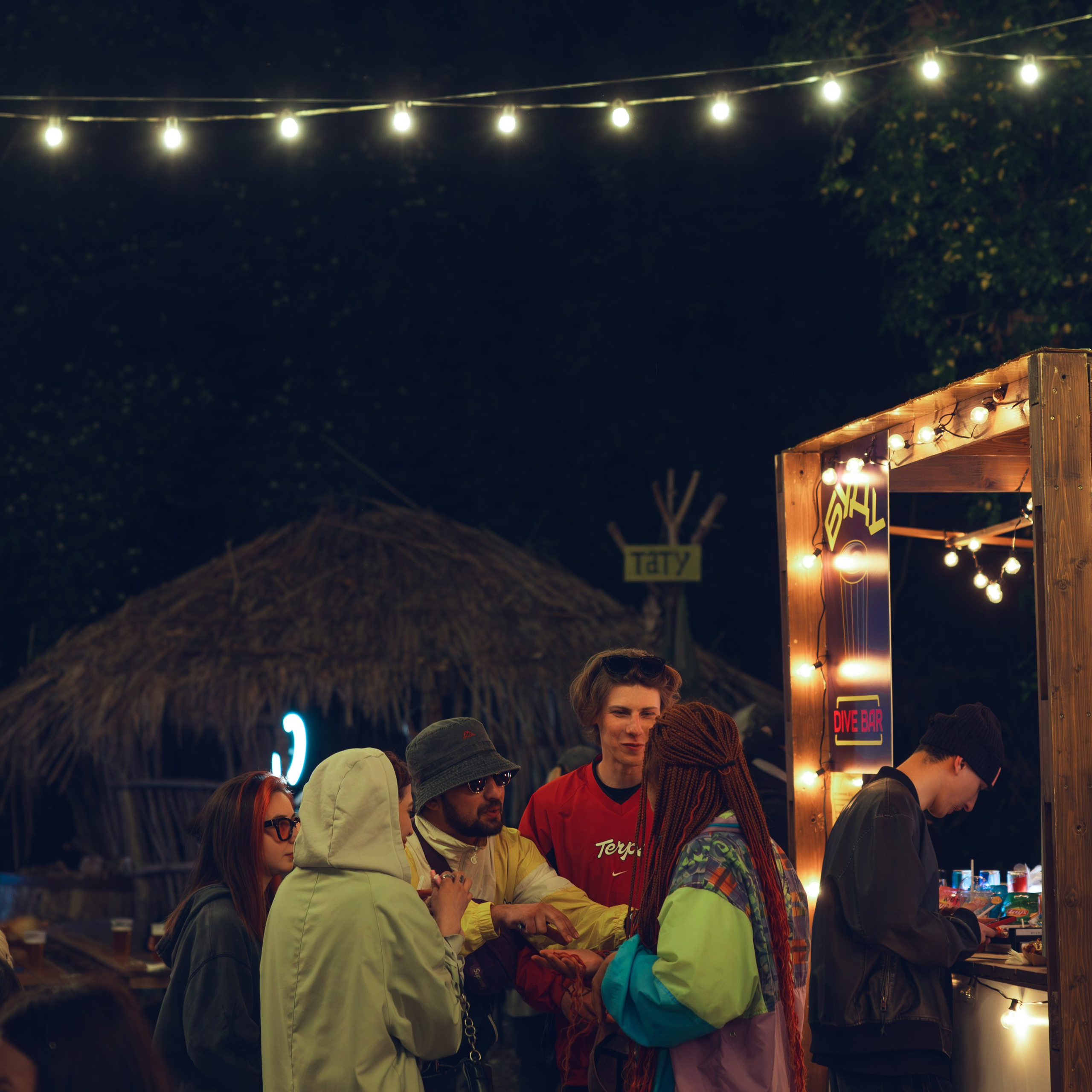 MAEWKA. Репортажный и свадебный фотограф в Краснодаре Владислав Рыжов