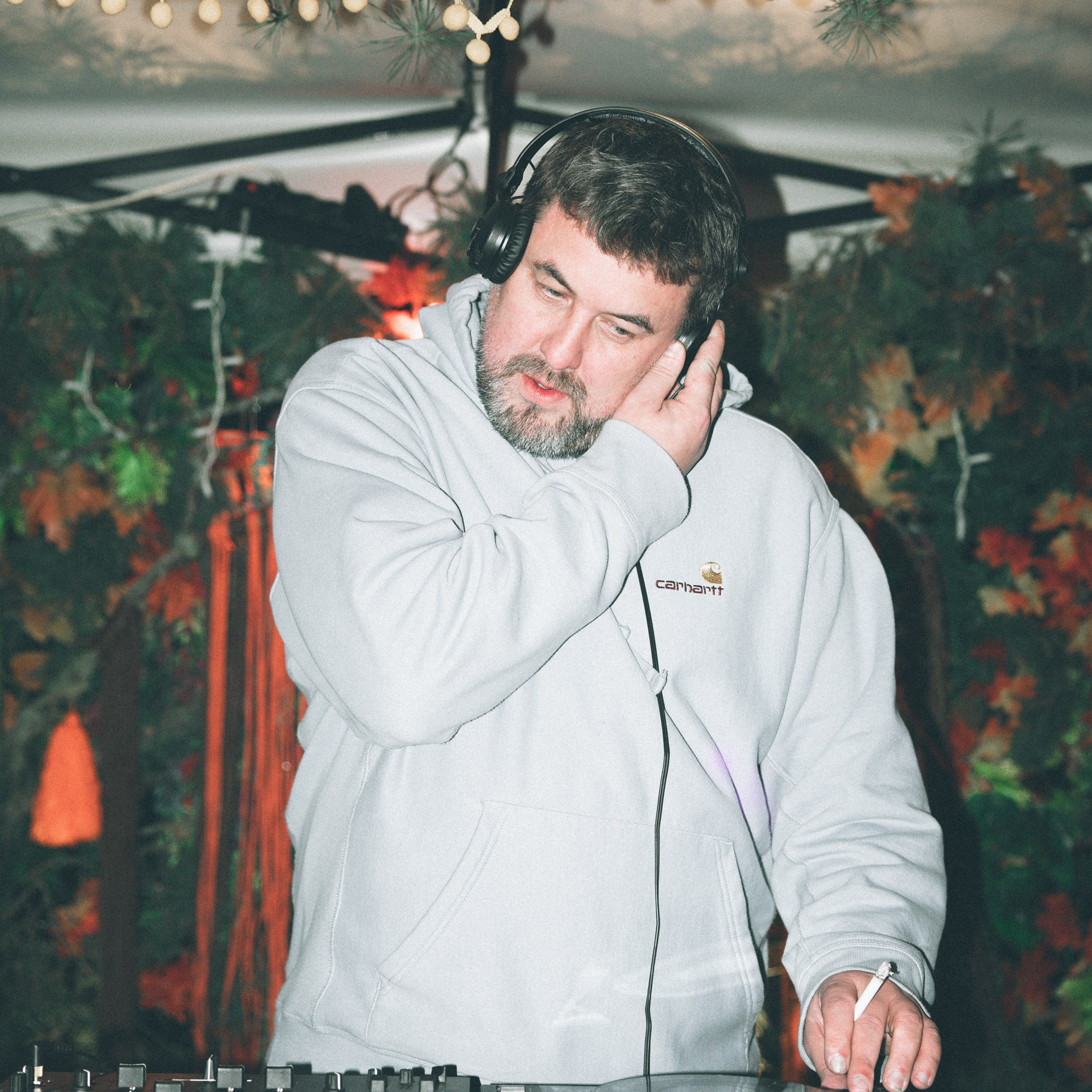 Осенние каникулы. Репортажный и свадебный фотограф в Краснодаре Владислав Рыжов