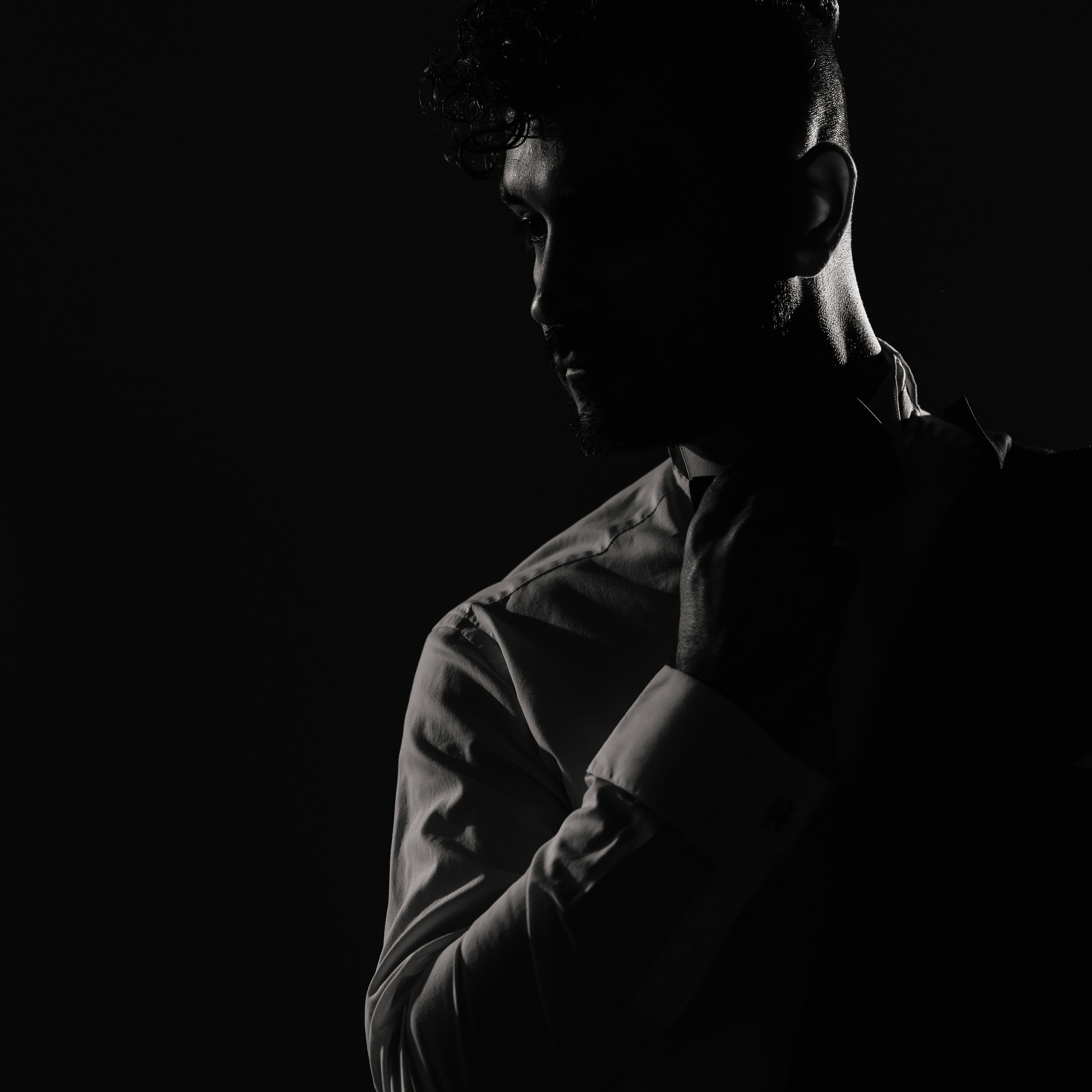 C | Н. Репортажный и свадебный фотограф в Краснодаре Владислав Рыжов