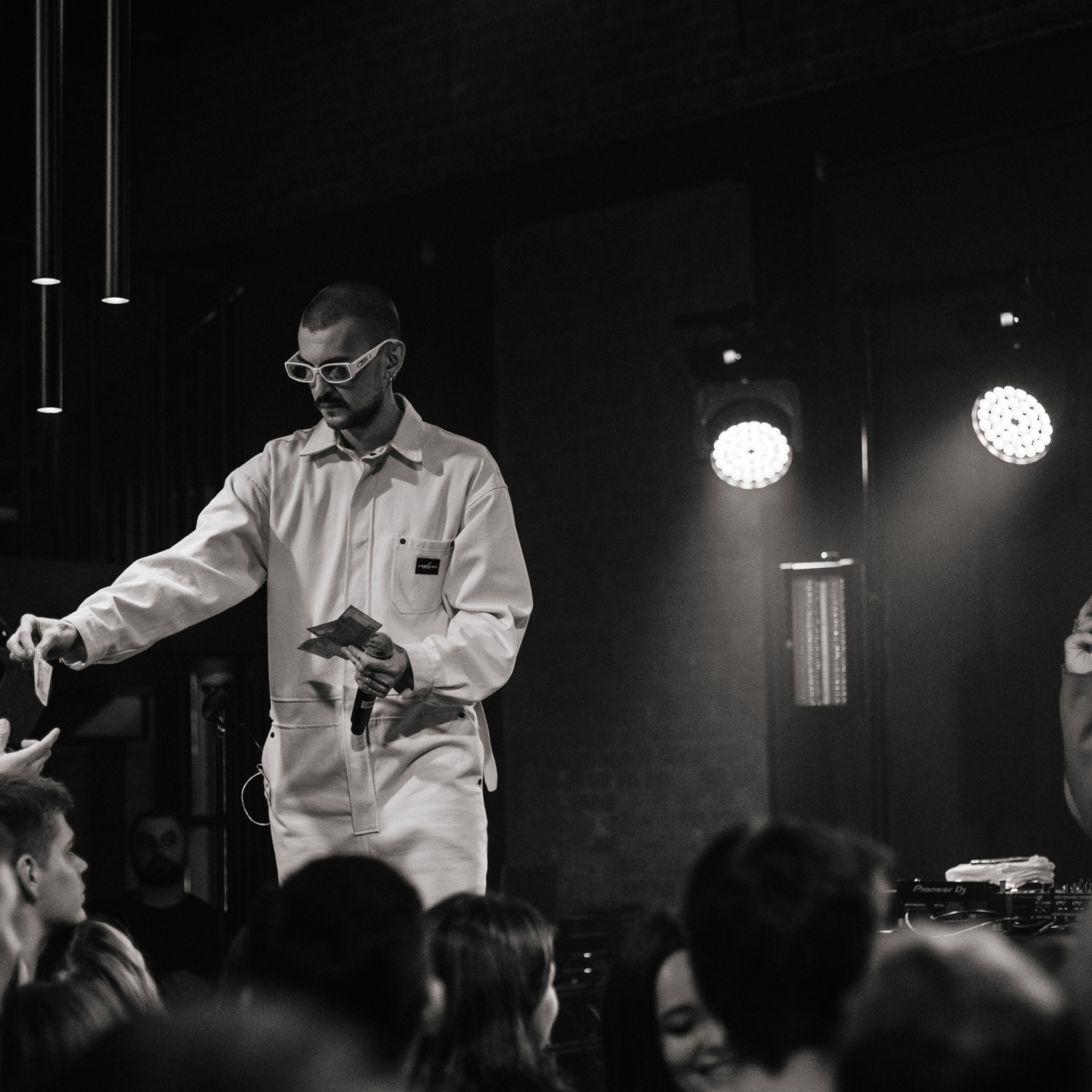 Sqwoz bab. Репортажный и свадебный фотограф в Краснодаре Владислав Рыжов