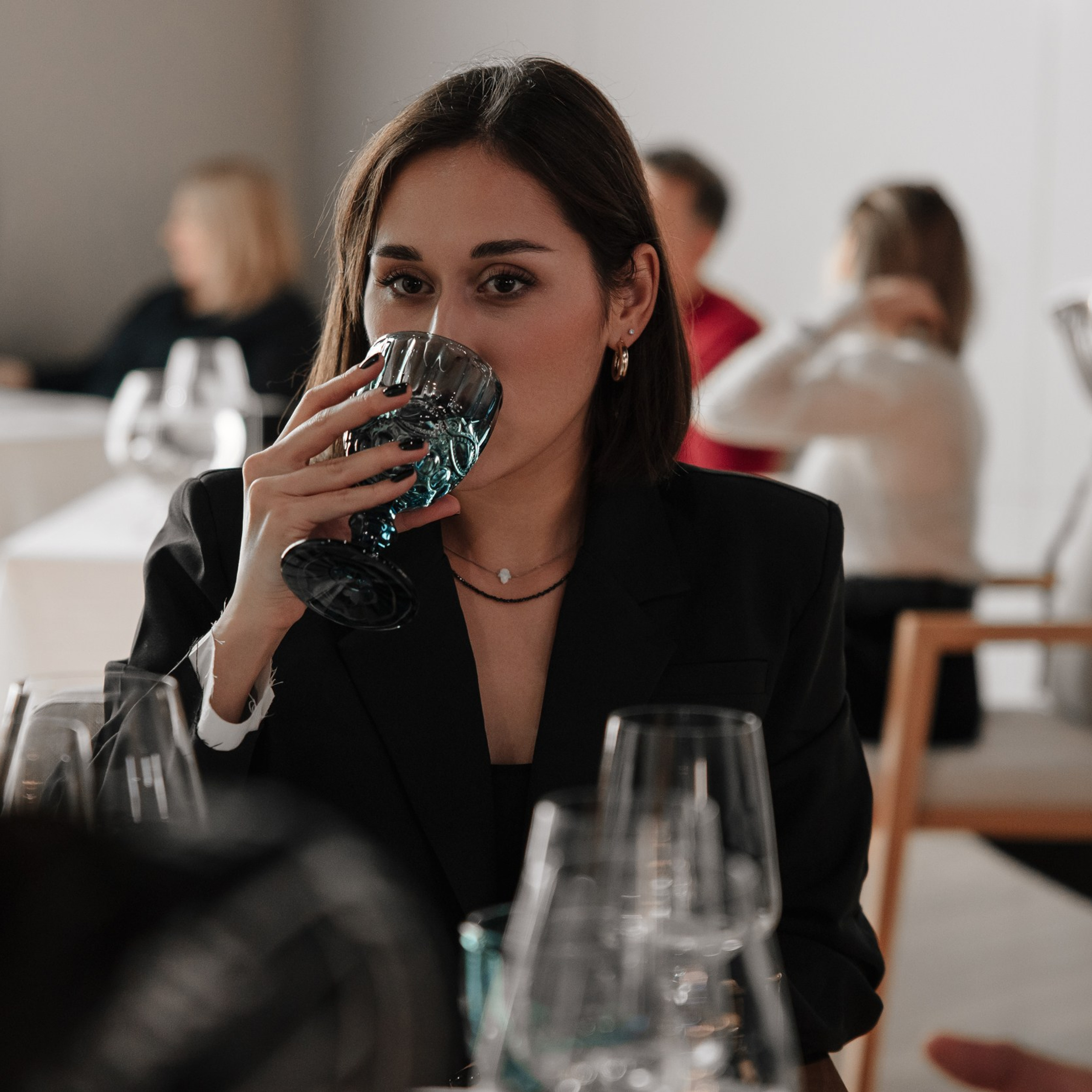 Мясо и рыба. Репортажный и свадебный фотограф в Краснодаре Владислав Рыжов