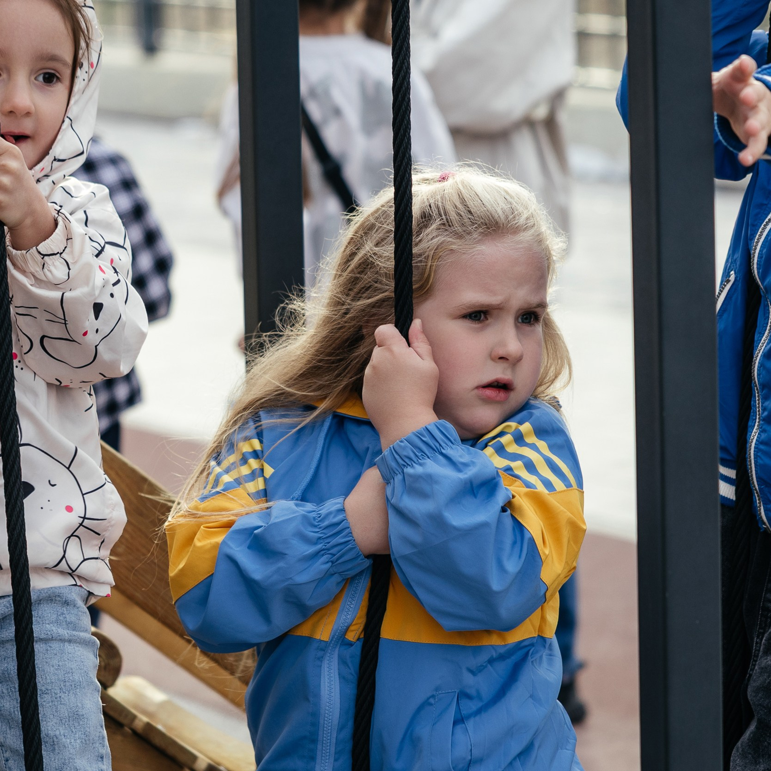 Гриль! Рест! Фест!. Репортажный и свадебный фотограф в Краснодаре Владислав Рыжов