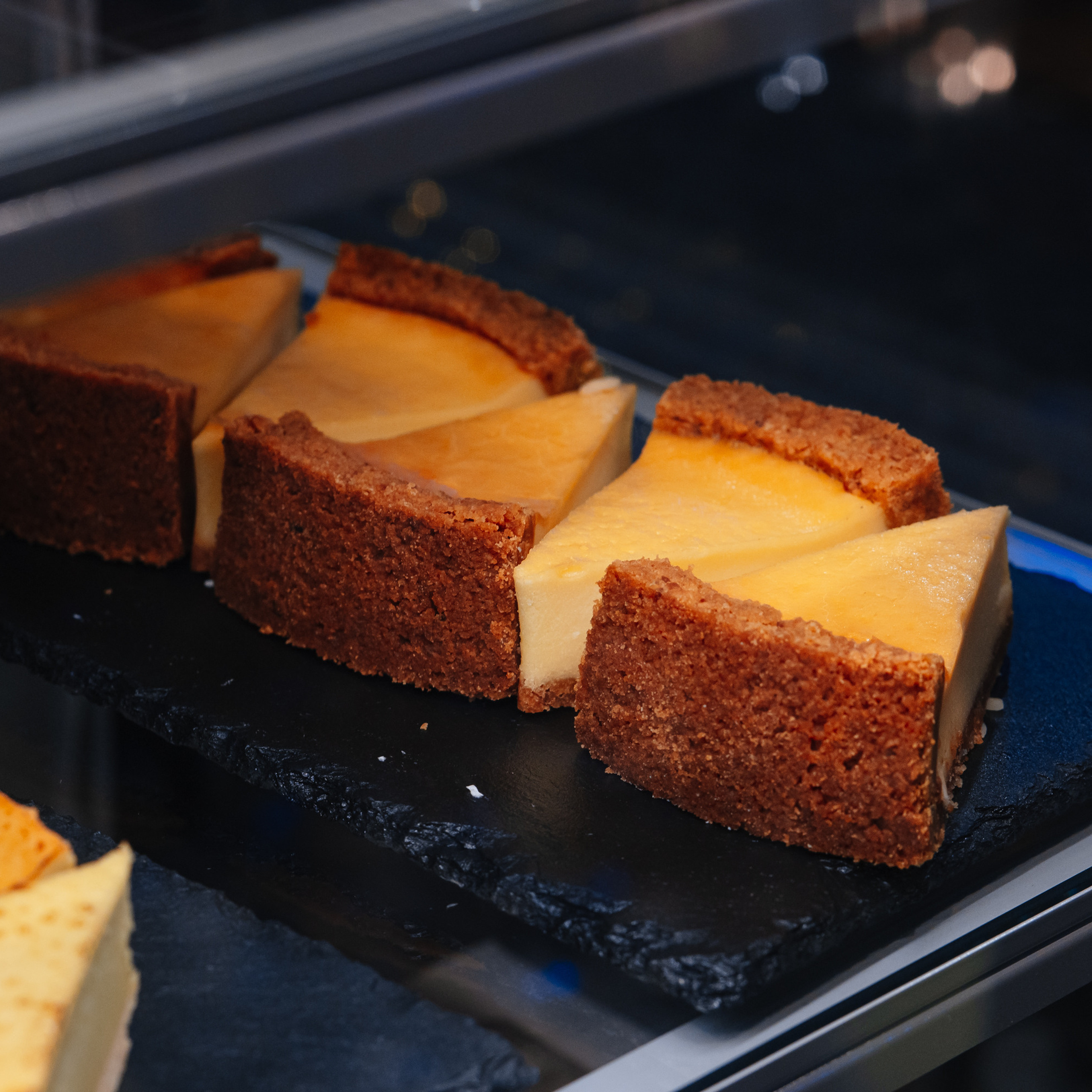 Ориент кофе. Репортажный и свадебный фотограф в Краснодаре Владислав Рыжов