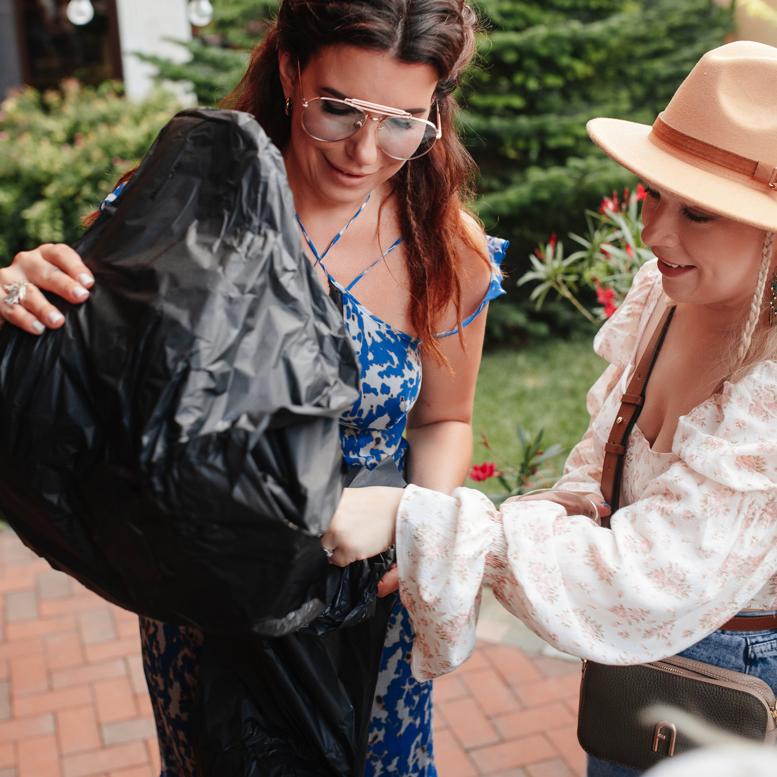 Happy Birthday. Репортажный и свадебный фотограф в Краснодаре Владислав Рыжов