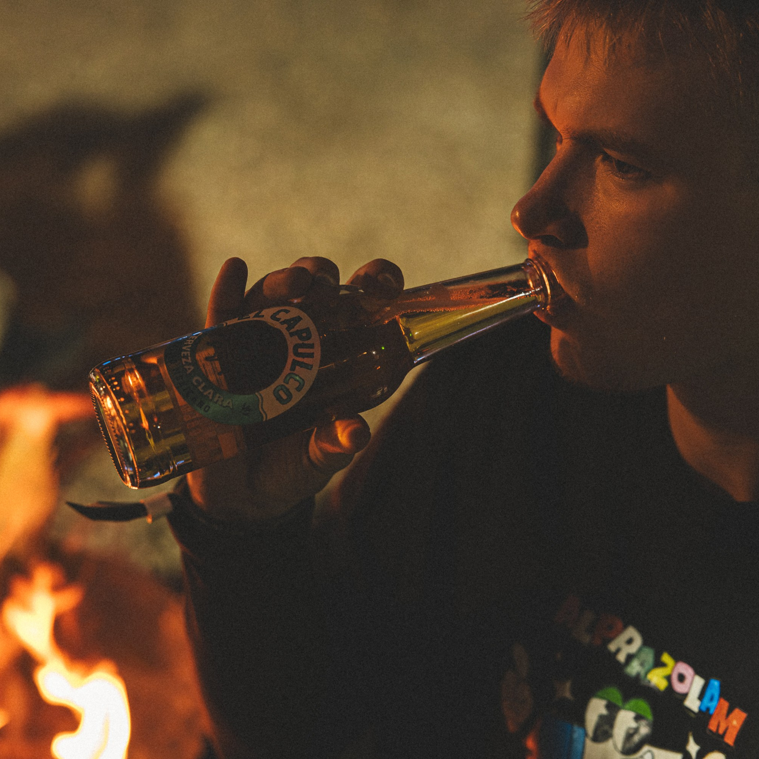 Осенние каникулы. Репортажный и свадебный фотограф в Краснодаре Владислав Рыжов