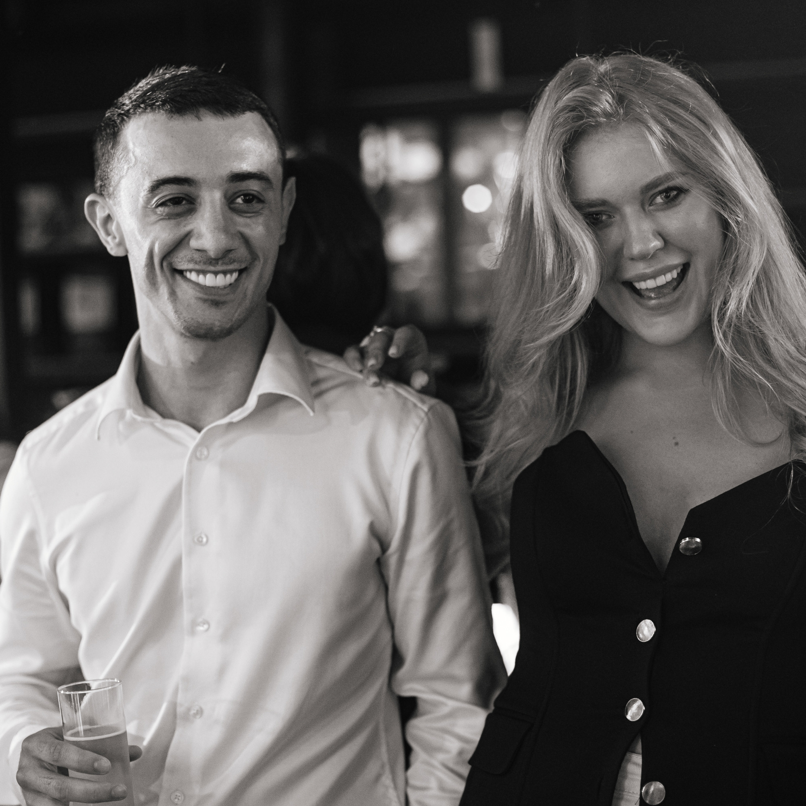 Ориент кофе. Репортажный и свадебный фотограф в Краснодаре Владислав Рыжов