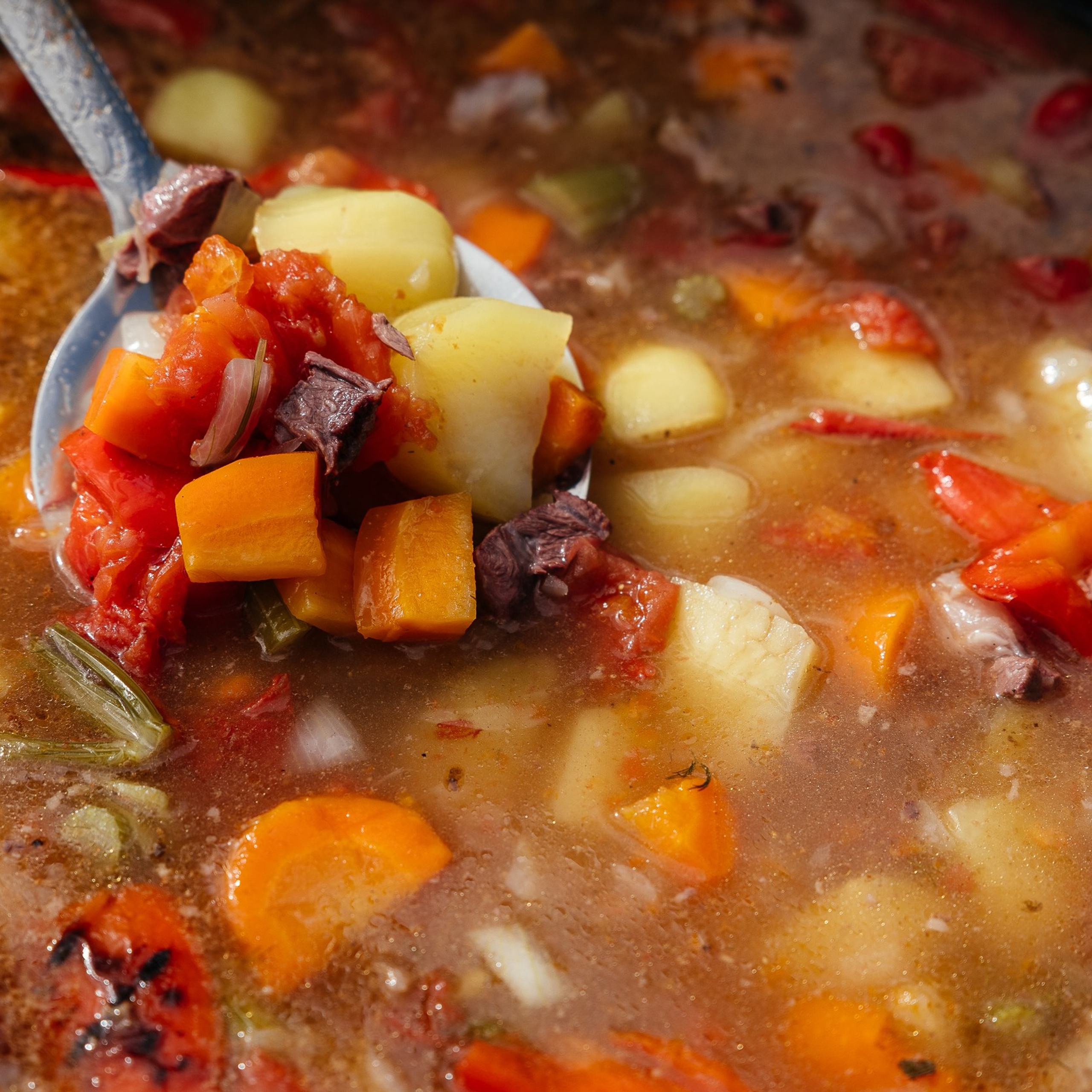 Гриль! Рест! Фест!. Репортажный и свадебный фотограф в Краснодаре Владислав Рыжов