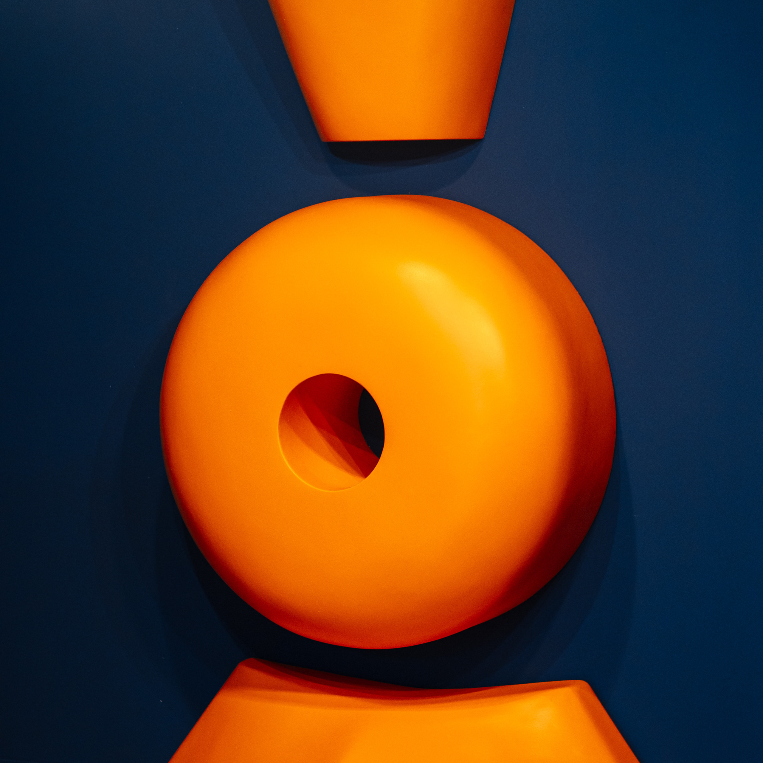 Ориент кофе. Репортажный и свадебный фотограф в Краснодаре Владислав Рыжов