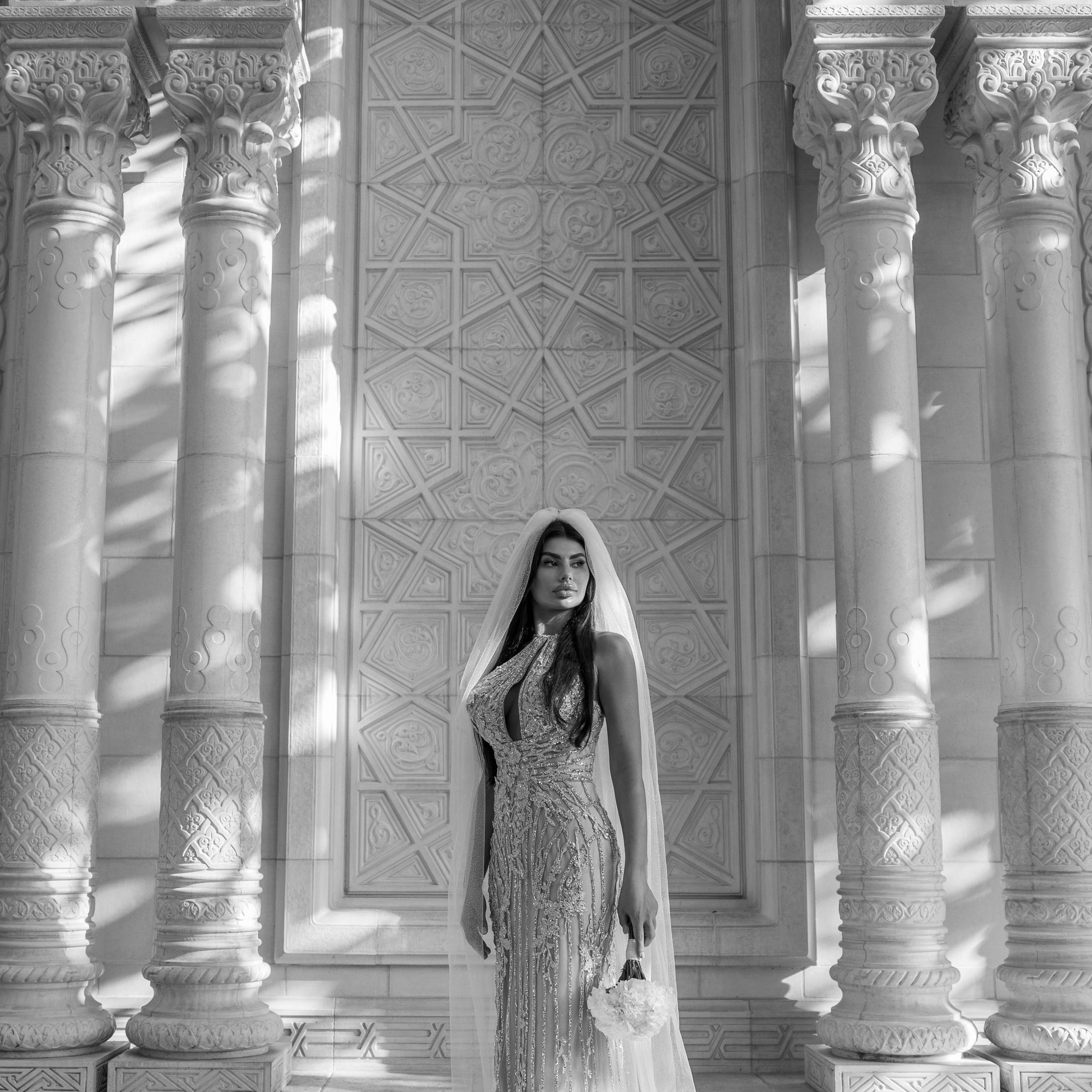 Анастасия | Николай. Репортажный и свадебный фотограф в Краснодаре Владислав Рыжов