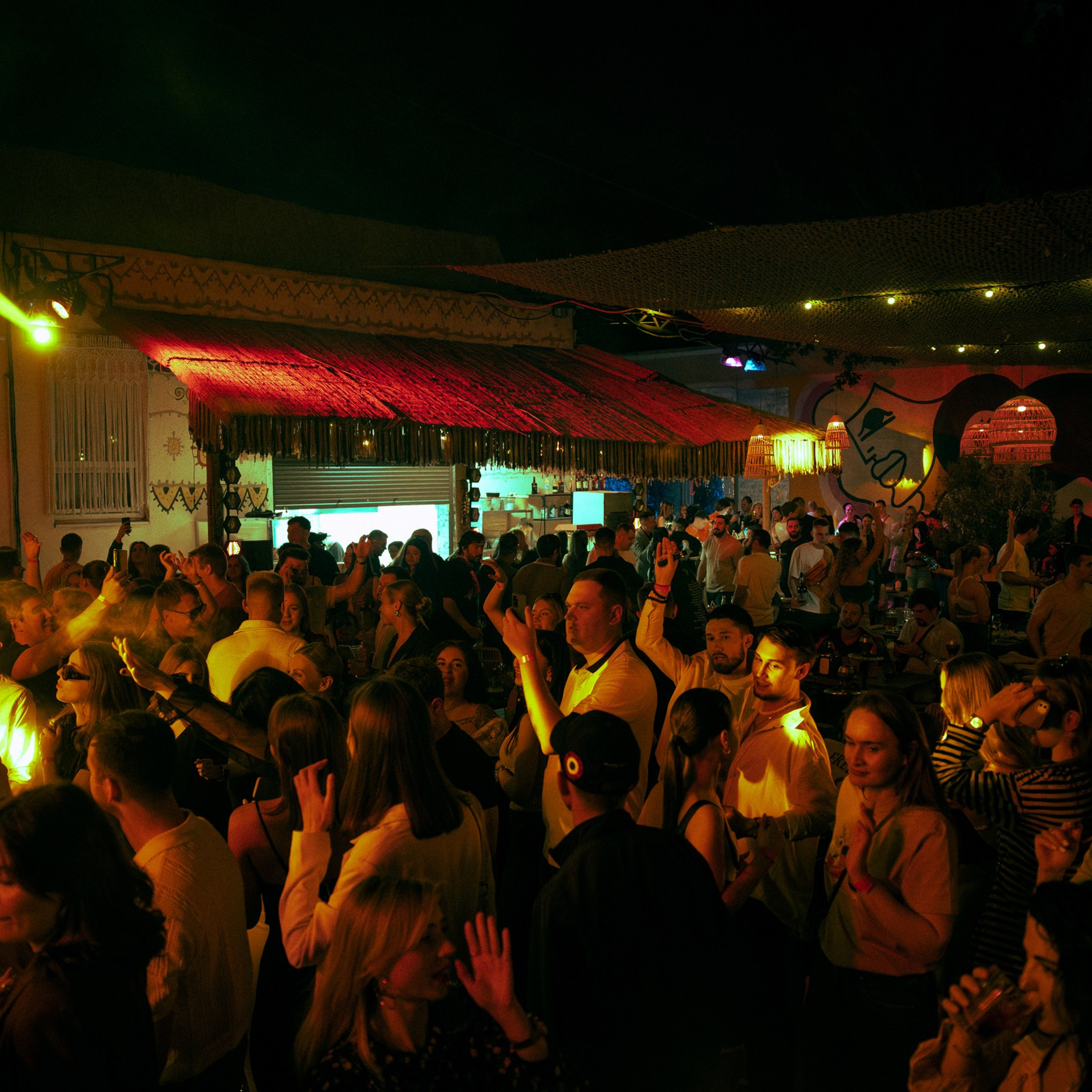 Tulum. Репортажный и свадебный фотограф в Краснодаре Владислав Рыжов