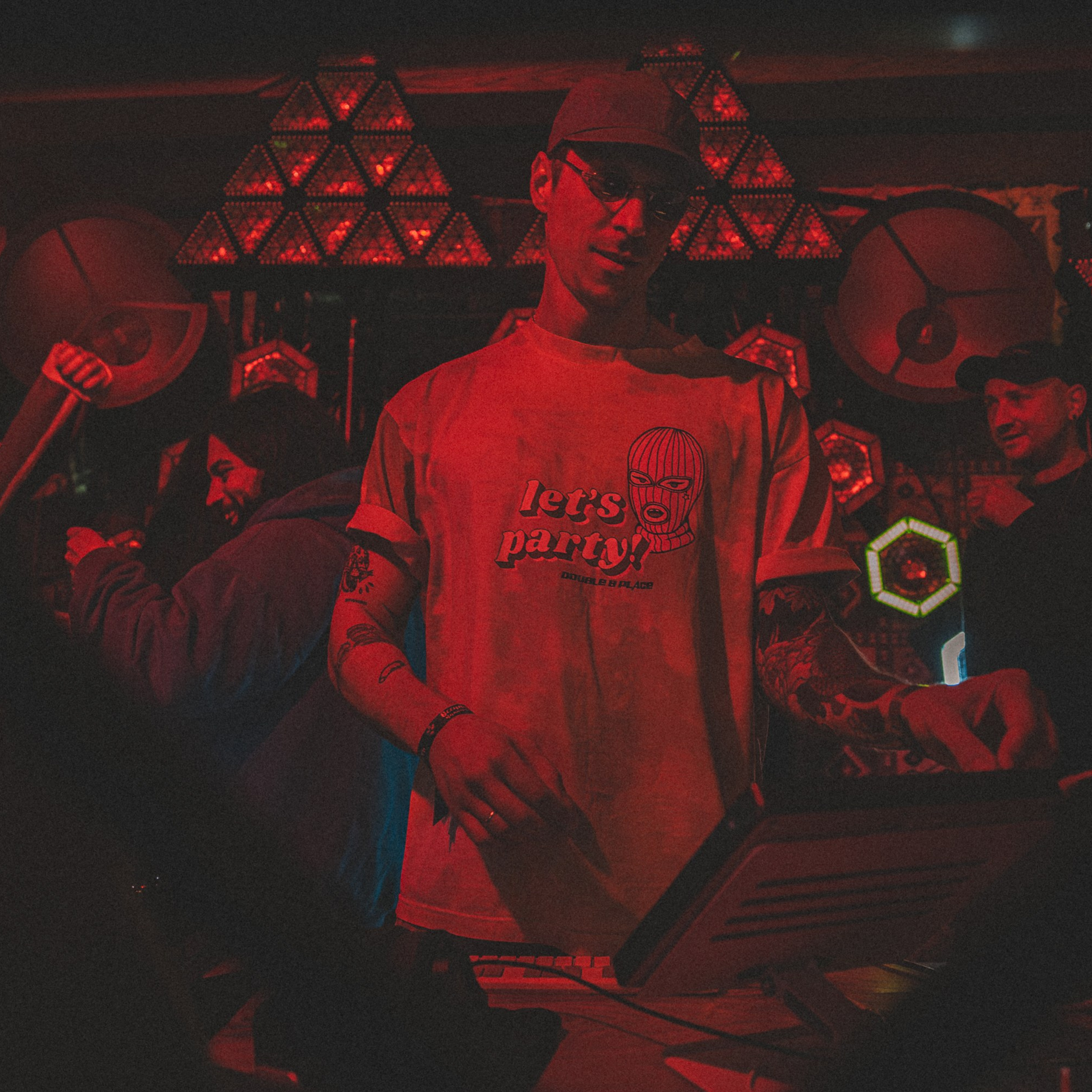 Осенние каникулы. Репортажный и свадебный фотограф в Краснодаре Владислав Рыжов