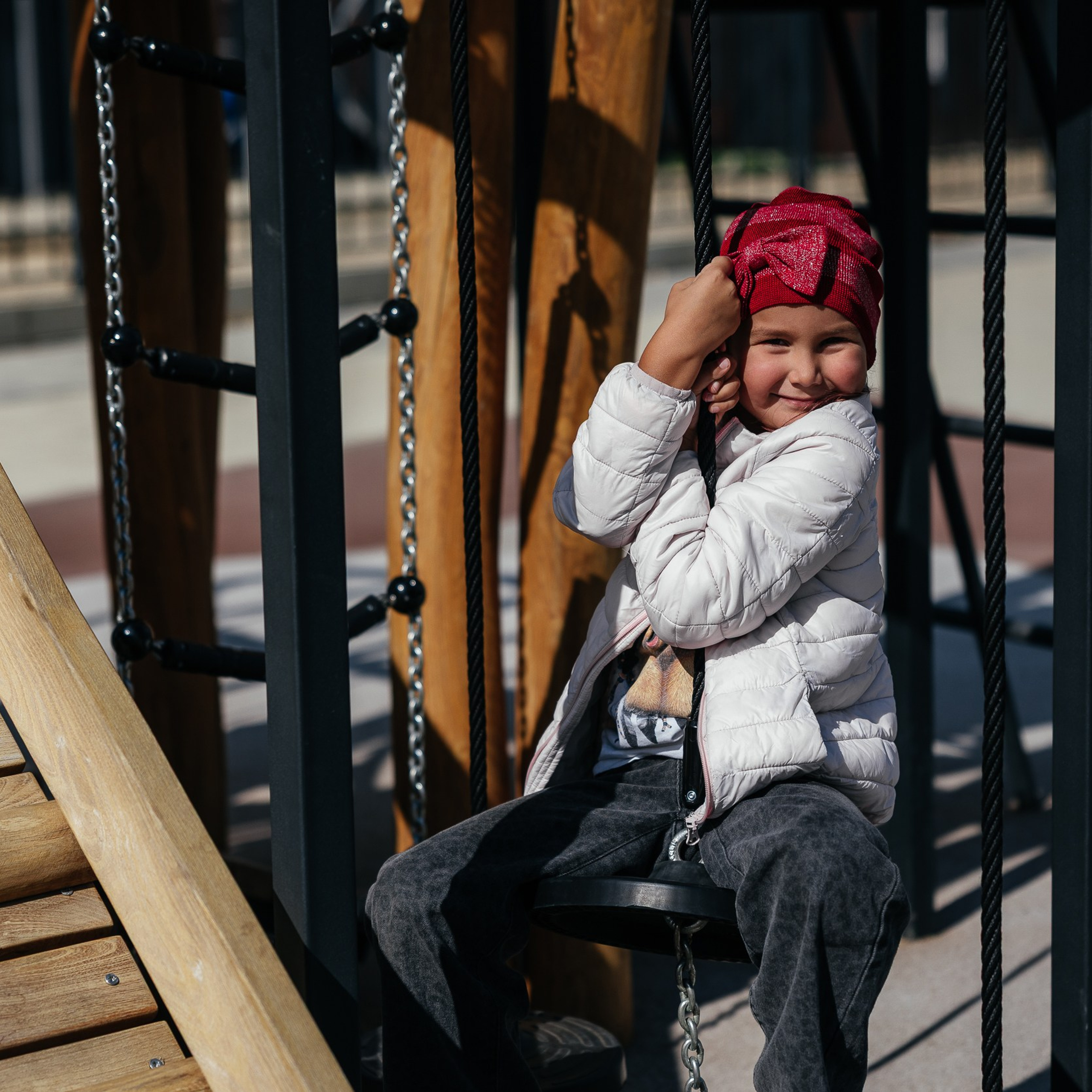 Гриль! Рест! Фест!. Репортажный и свадебный фотограф в Краснодаре Владислав Рыжов