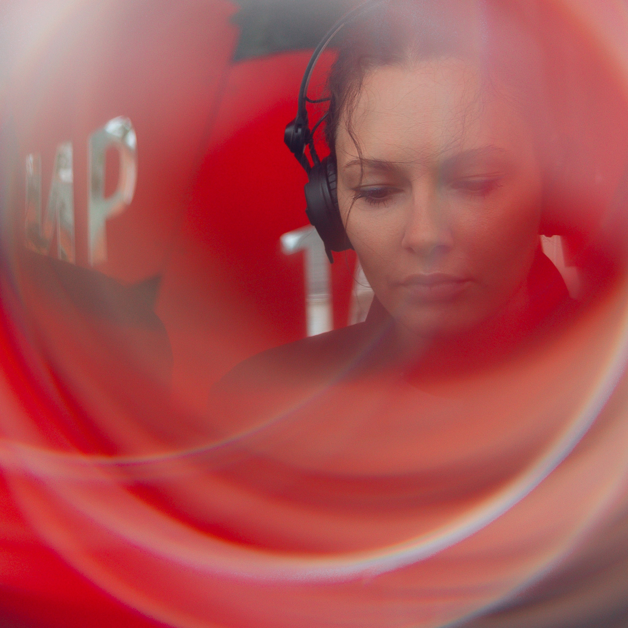 MAEWKA. Репортажный и свадебный фотограф в Краснодаре Владислав Рыжов