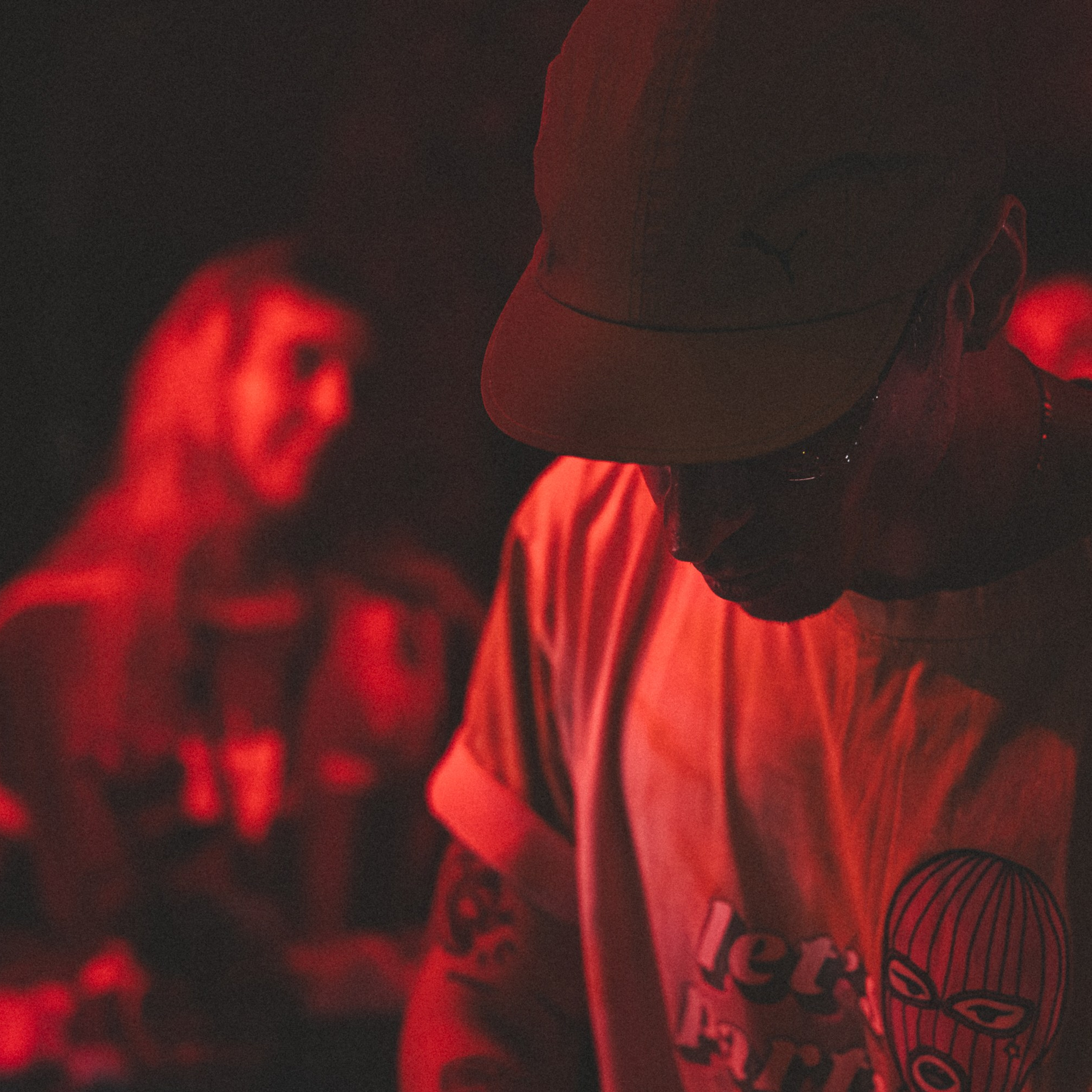 Осенние каникулы. Репортажный и свадебный фотограф в Краснодаре Владислав Рыжов