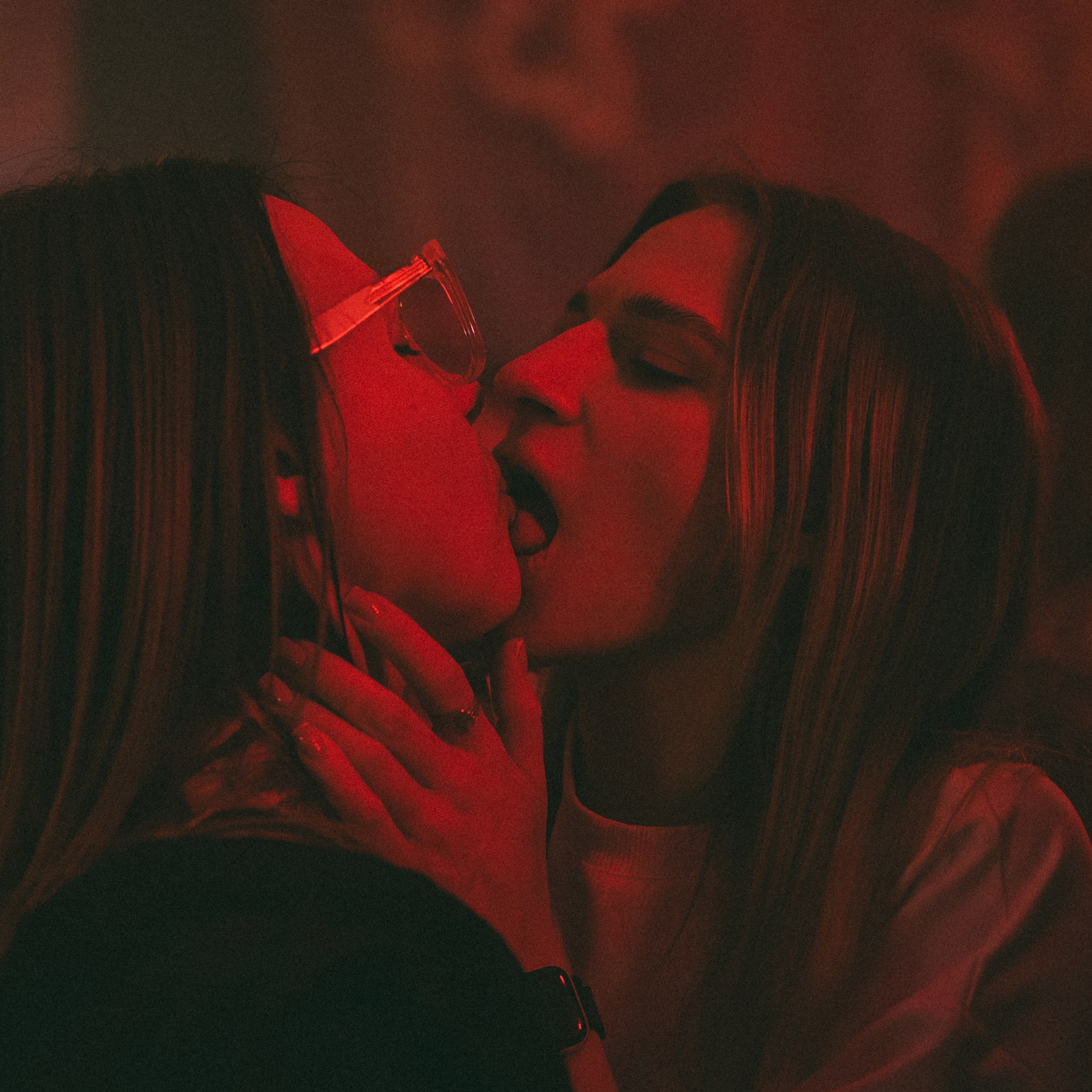 Ритм Гор. Репортажный и свадебный фотограф в Краснодаре Владислав Рыжов