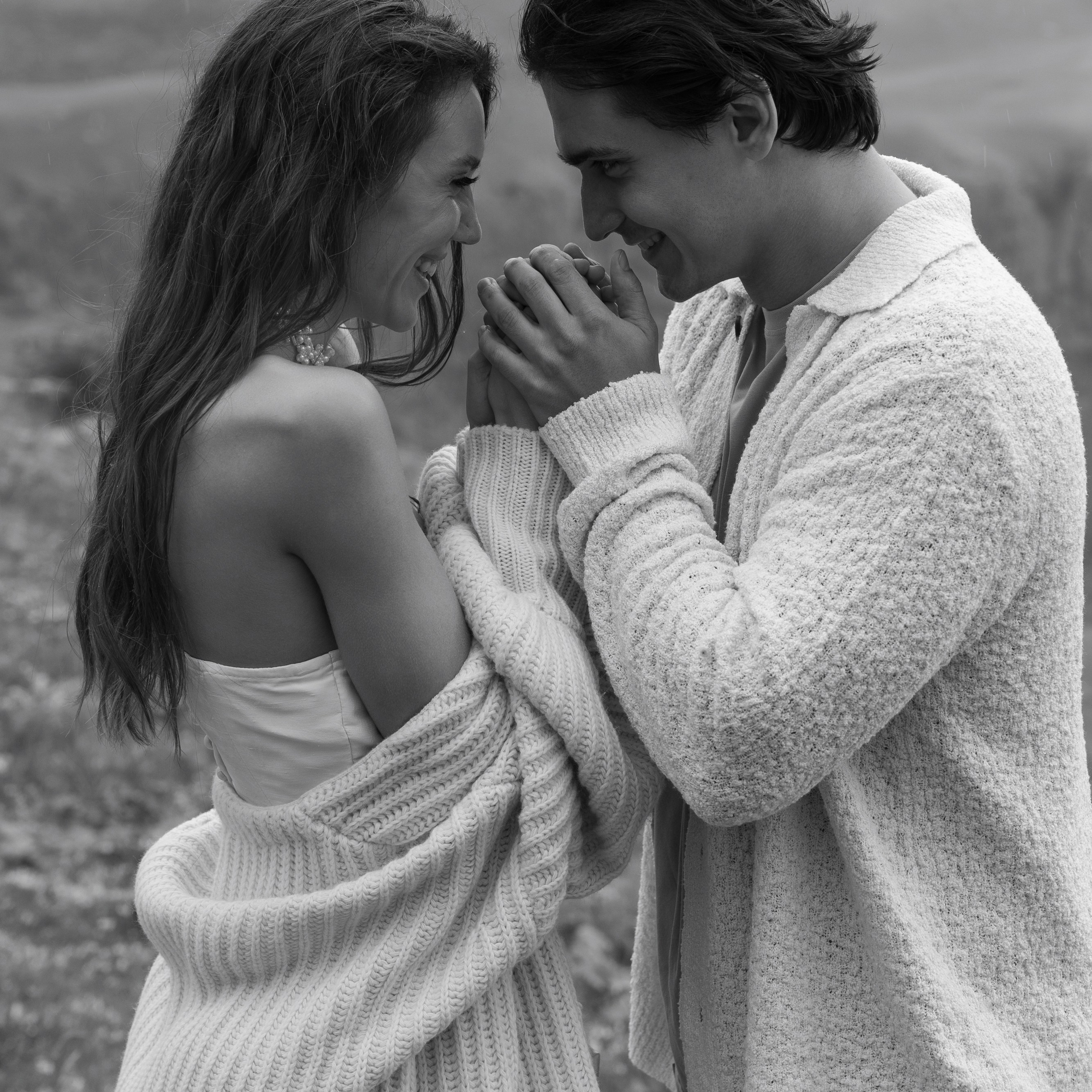 Дорога на Эльбрус. Репортажный и свадебный фотограф в Краснодаре Владислав Рыжов