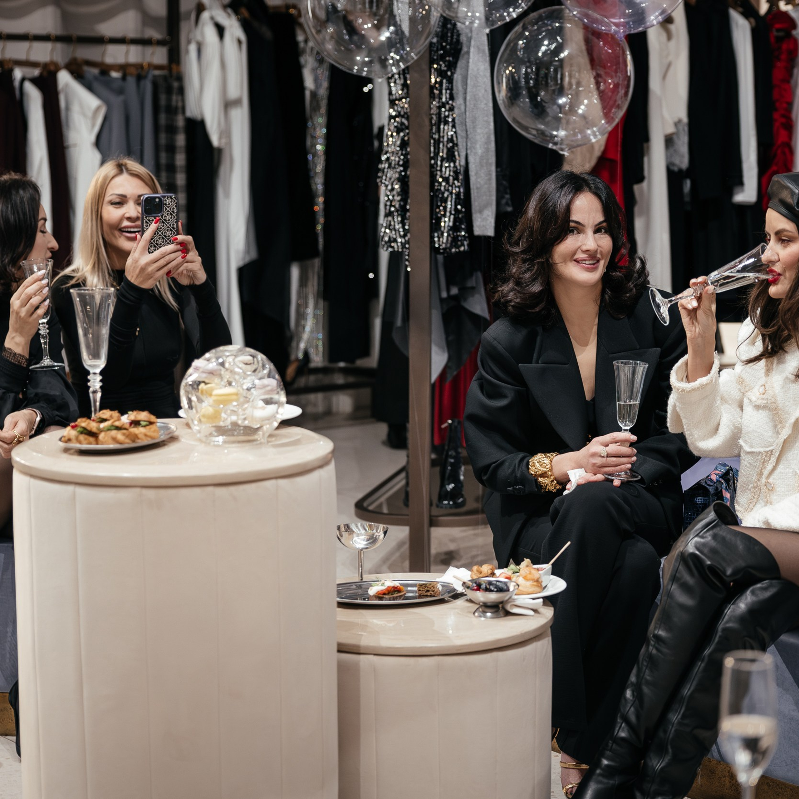 Сезоны 4 года!. Репортажный и свадебный фотограф в Краснодаре Владислав Рыжов