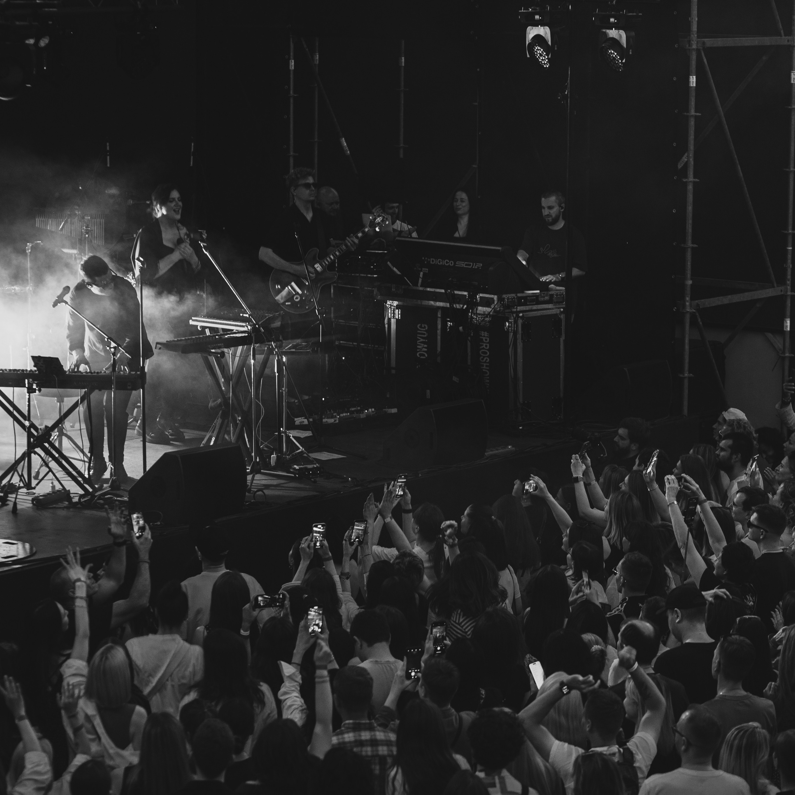 Therr Maitz. Репортажный и свадебный фотограф в Краснодаре Владислав Рыжов