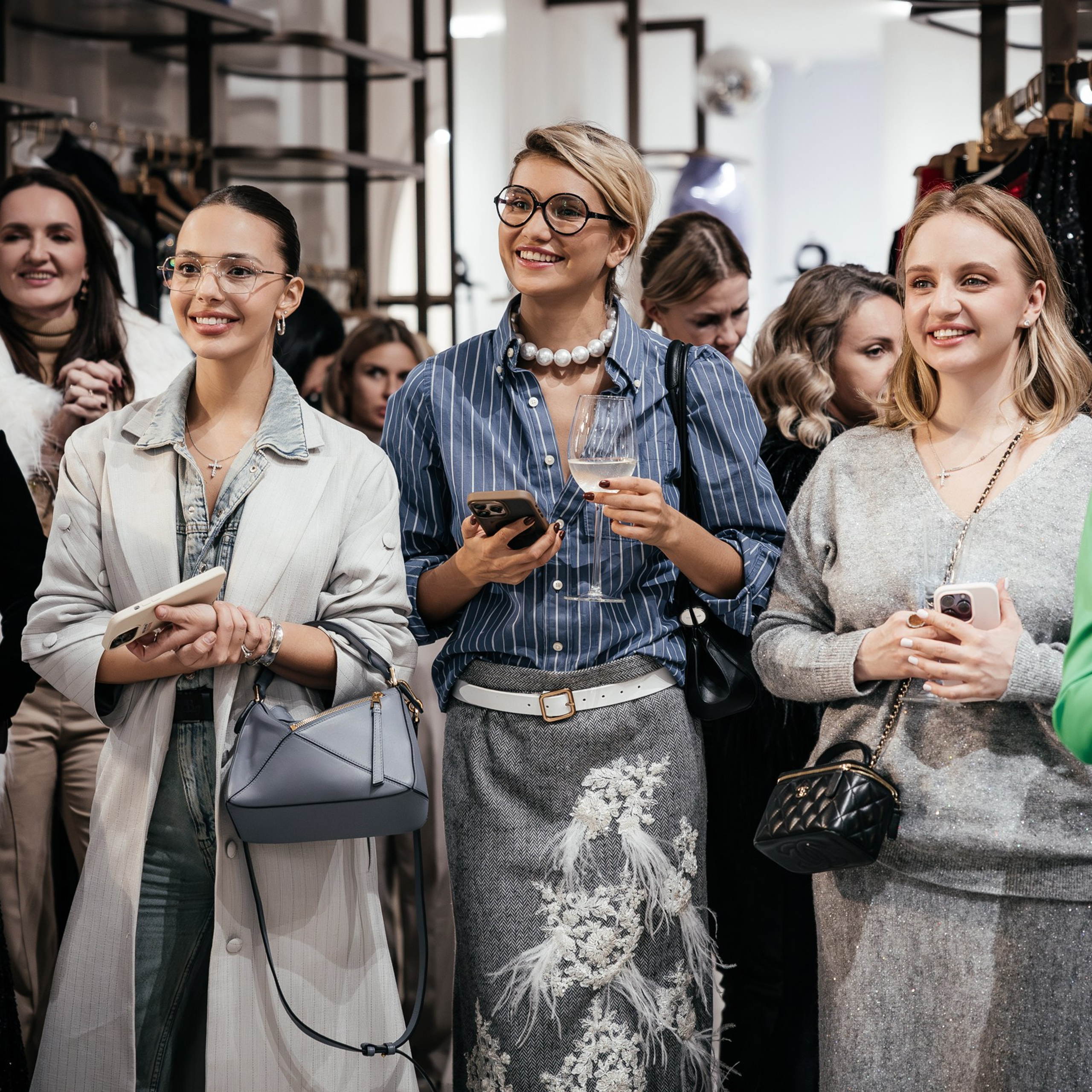 Сезоны 4 года!. Репортажный и свадебный фотограф в Краснодаре Владислав Рыжов