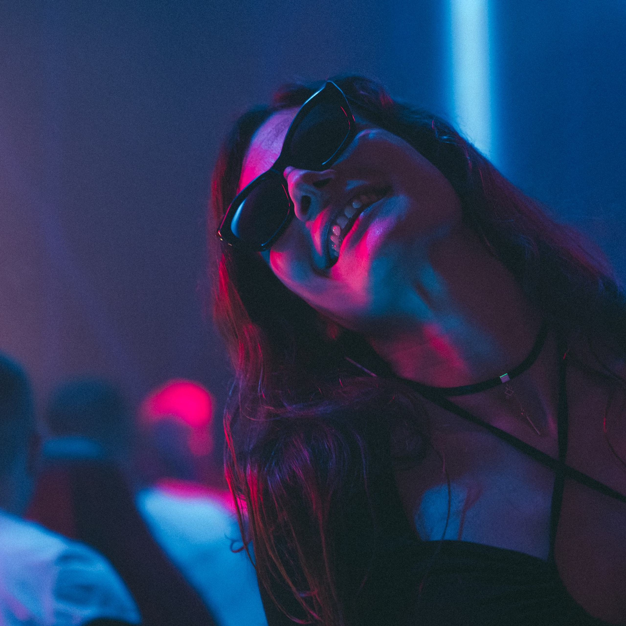 Ритм Гор. Репортажный и свадебный фотограф в Краснодаре Владислав Рыжов