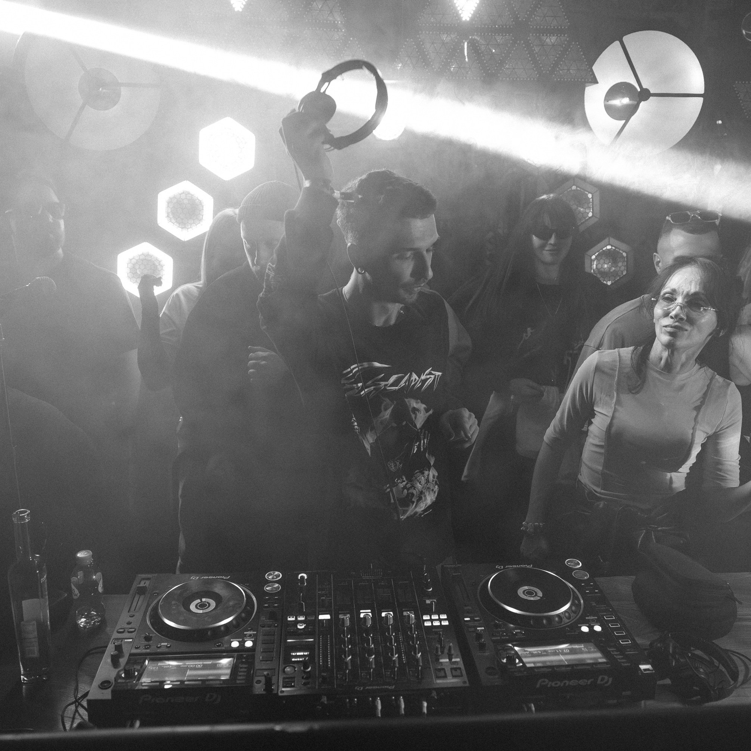 Осенние каникулы. Репортажный и свадебный фотограф в Краснодаре Владислав Рыжов