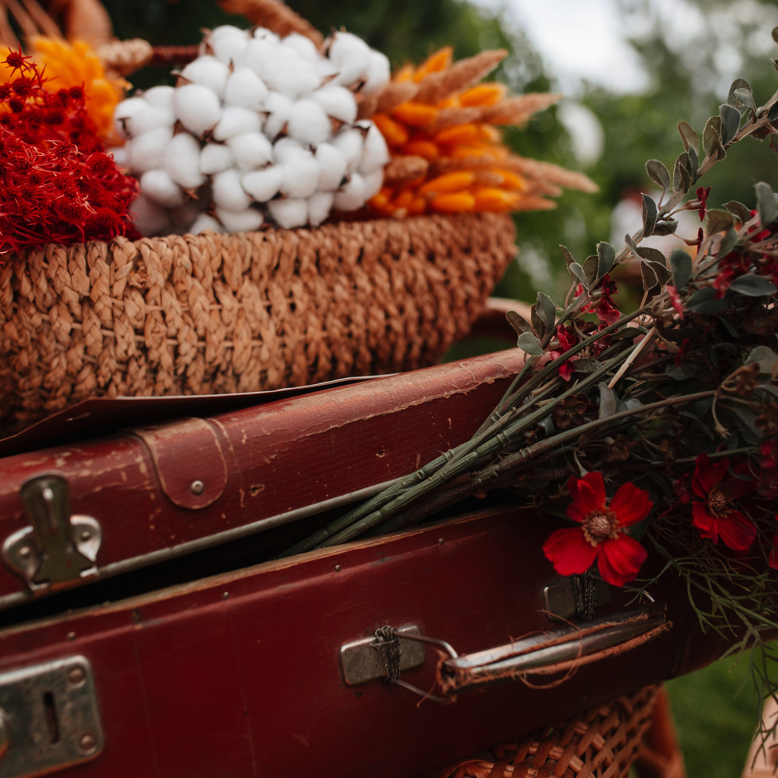 Happy Birthday. Репортажный и свадебный фотограф в Краснодаре Владислав Рыжов