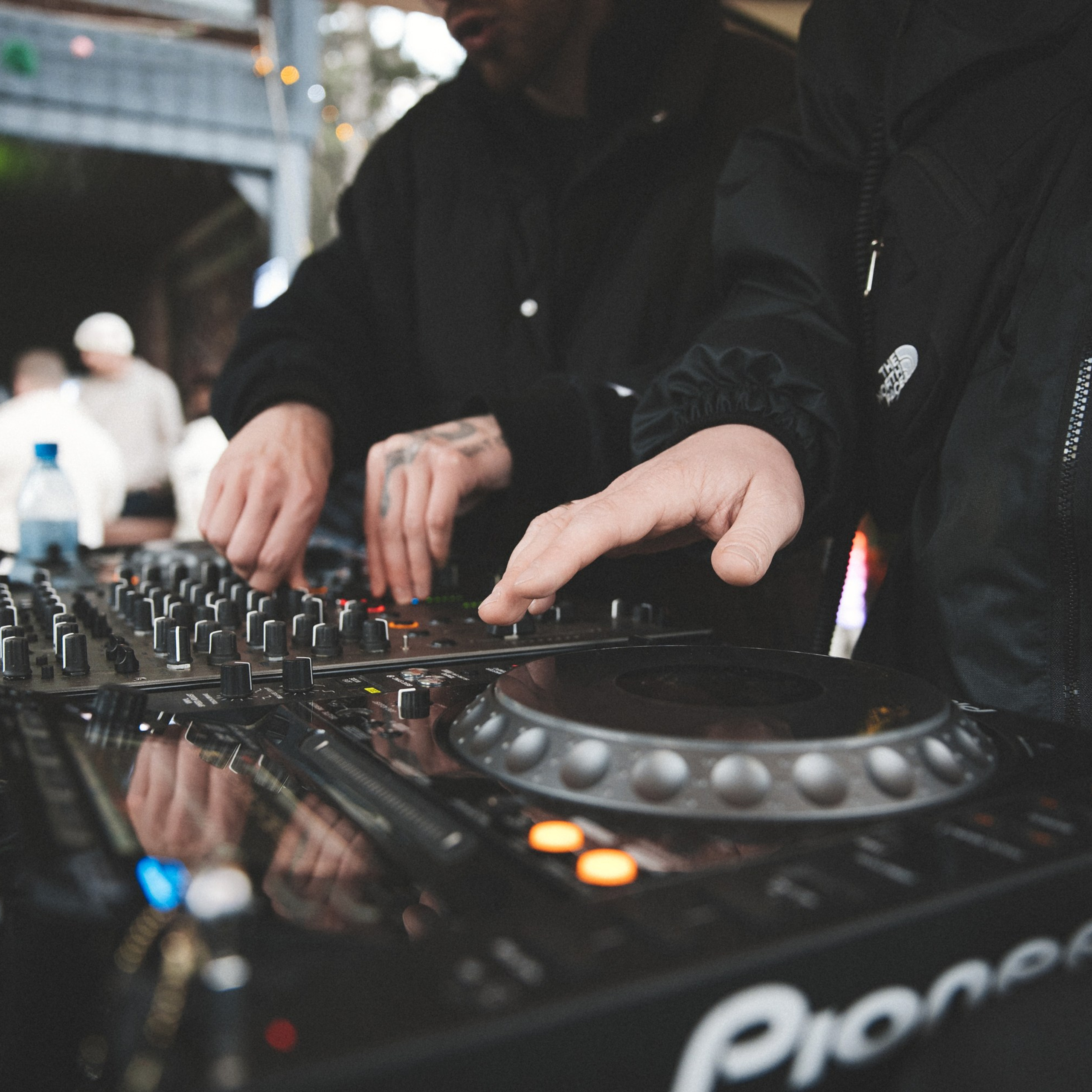 Осенние каникулы. Репортажный и свадебный фотограф в Краснодаре Владислав Рыжов