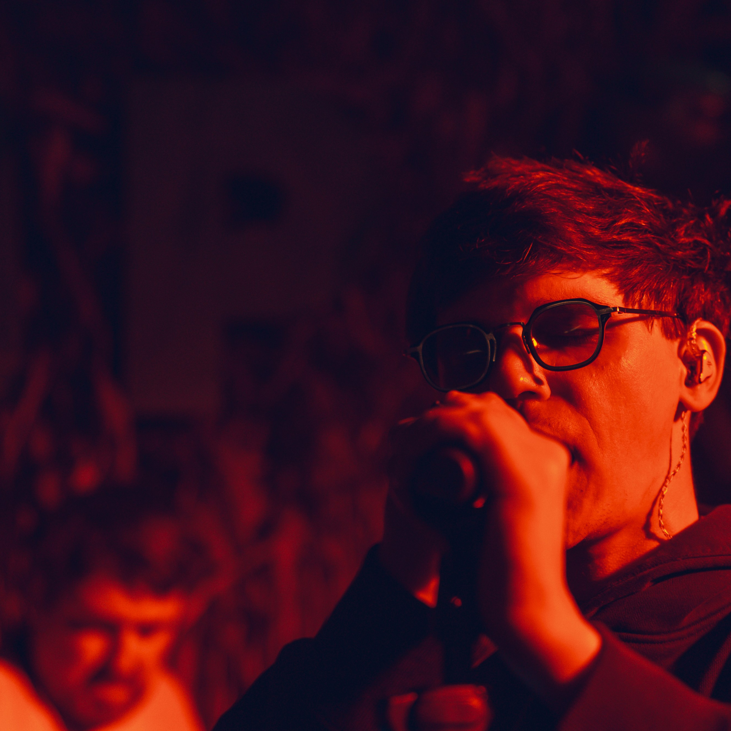 MAEWKA. Репортажный и свадебный фотограф в Краснодаре Владислав Рыжов