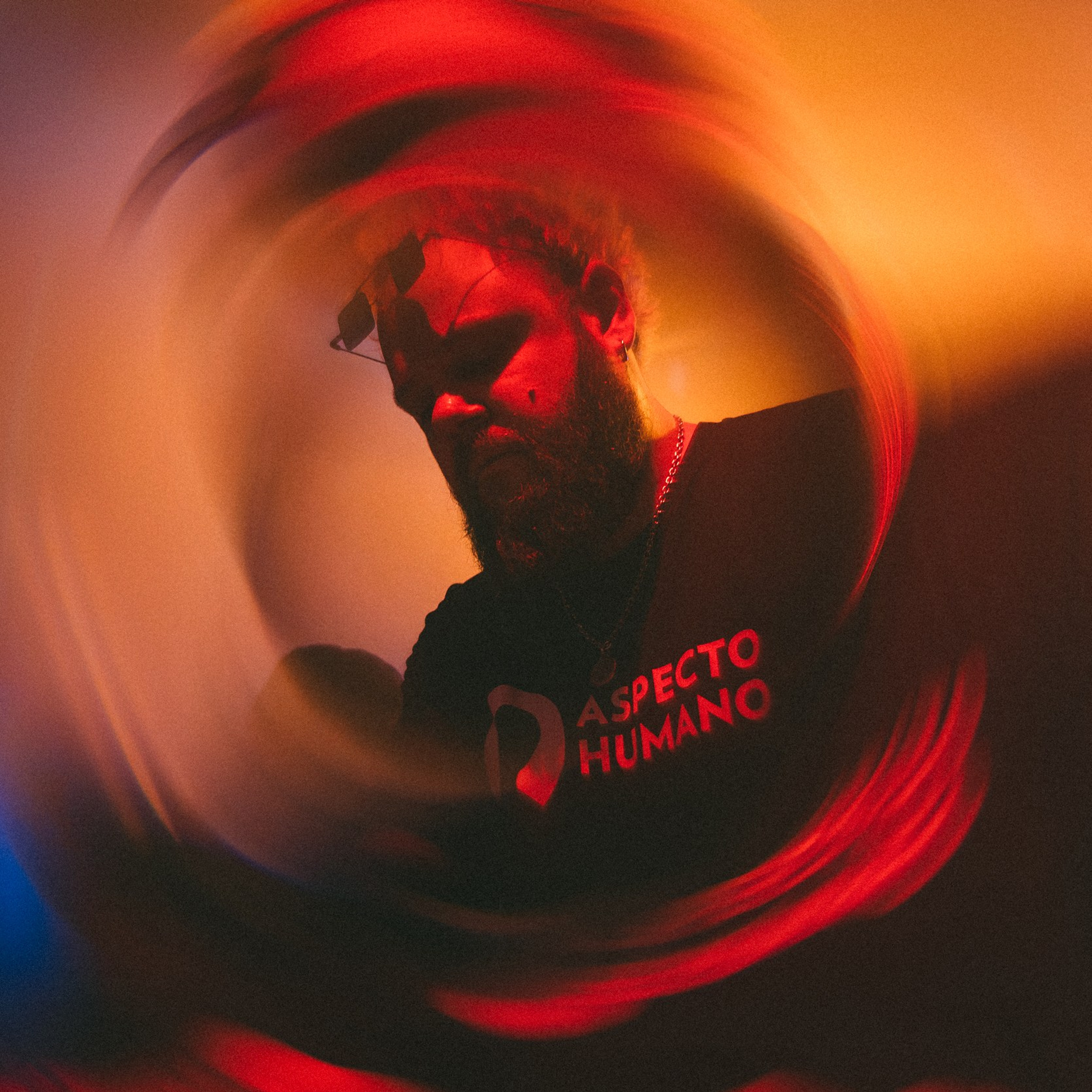 Ритм Гор. Репортажный и свадебный фотограф в Краснодаре Владислав Рыжов