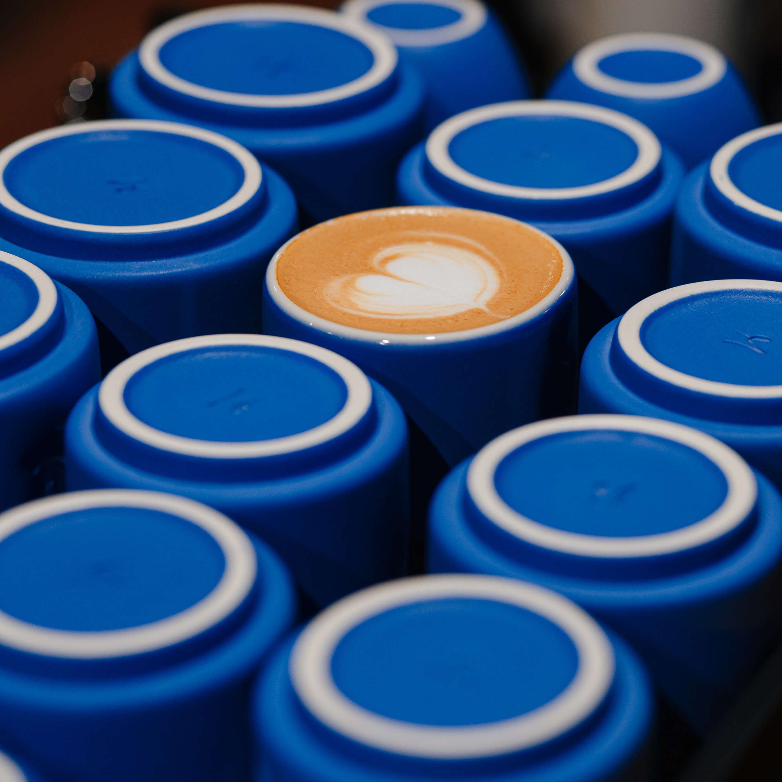 Ориент кофе. Репортажный и свадебный фотограф в Краснодаре Владислав Рыжов