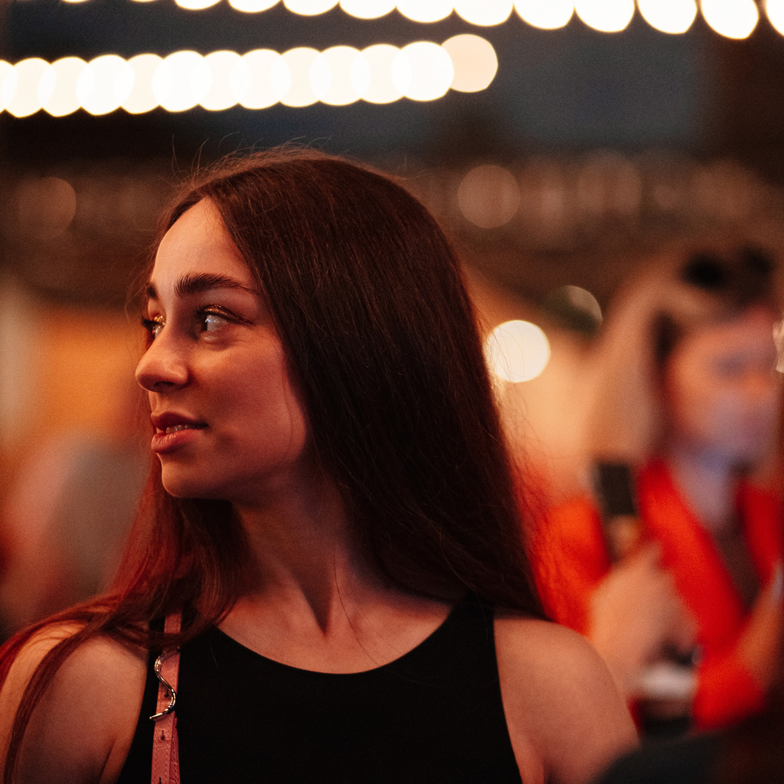 АЗИЯ МАРКЕТ 2.0. Репортажный и свадебный фотограф в Краснодаре Владислав Рыжов