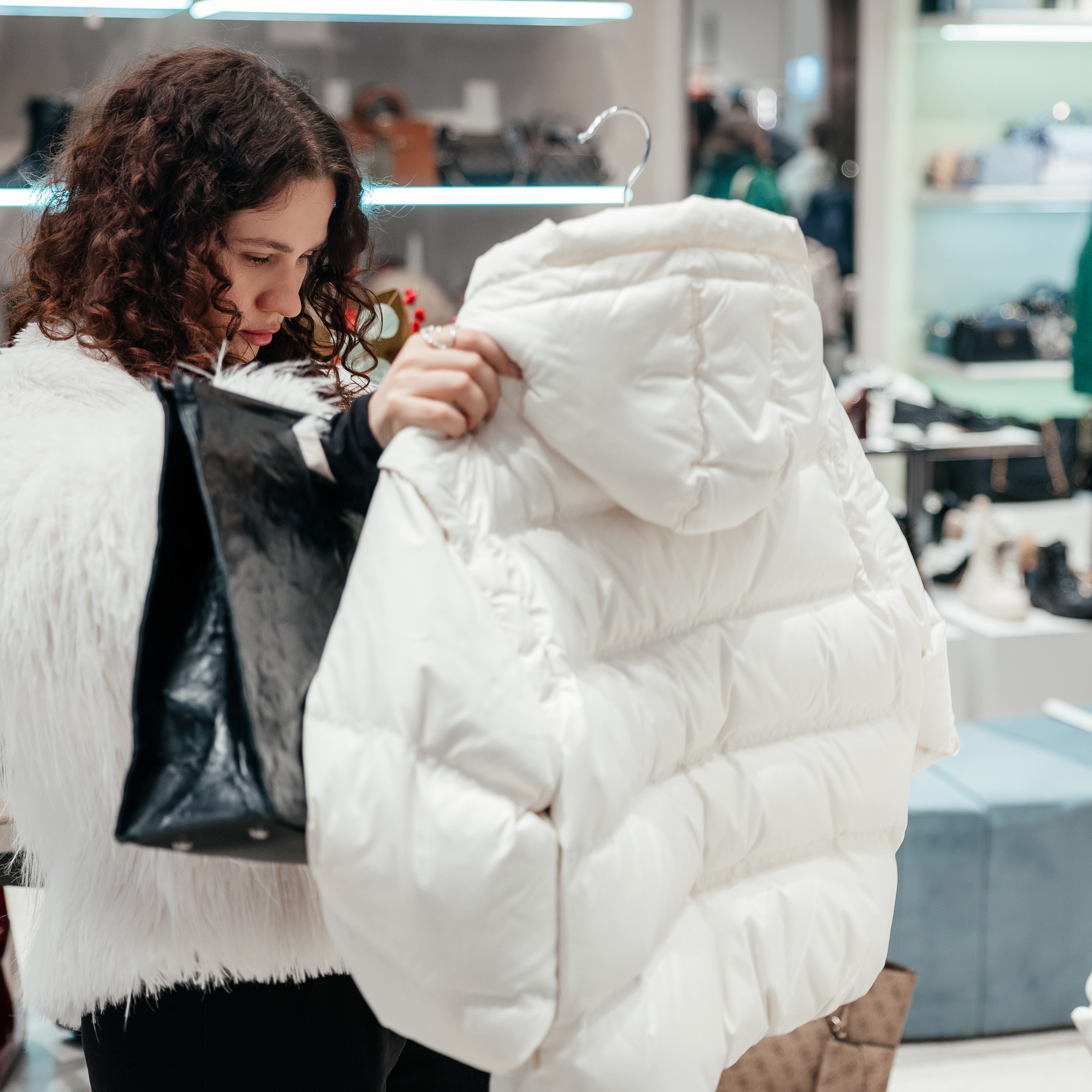 Guess. Репортажный и свадебный фотограф в Краснодаре Владислав Рыжов