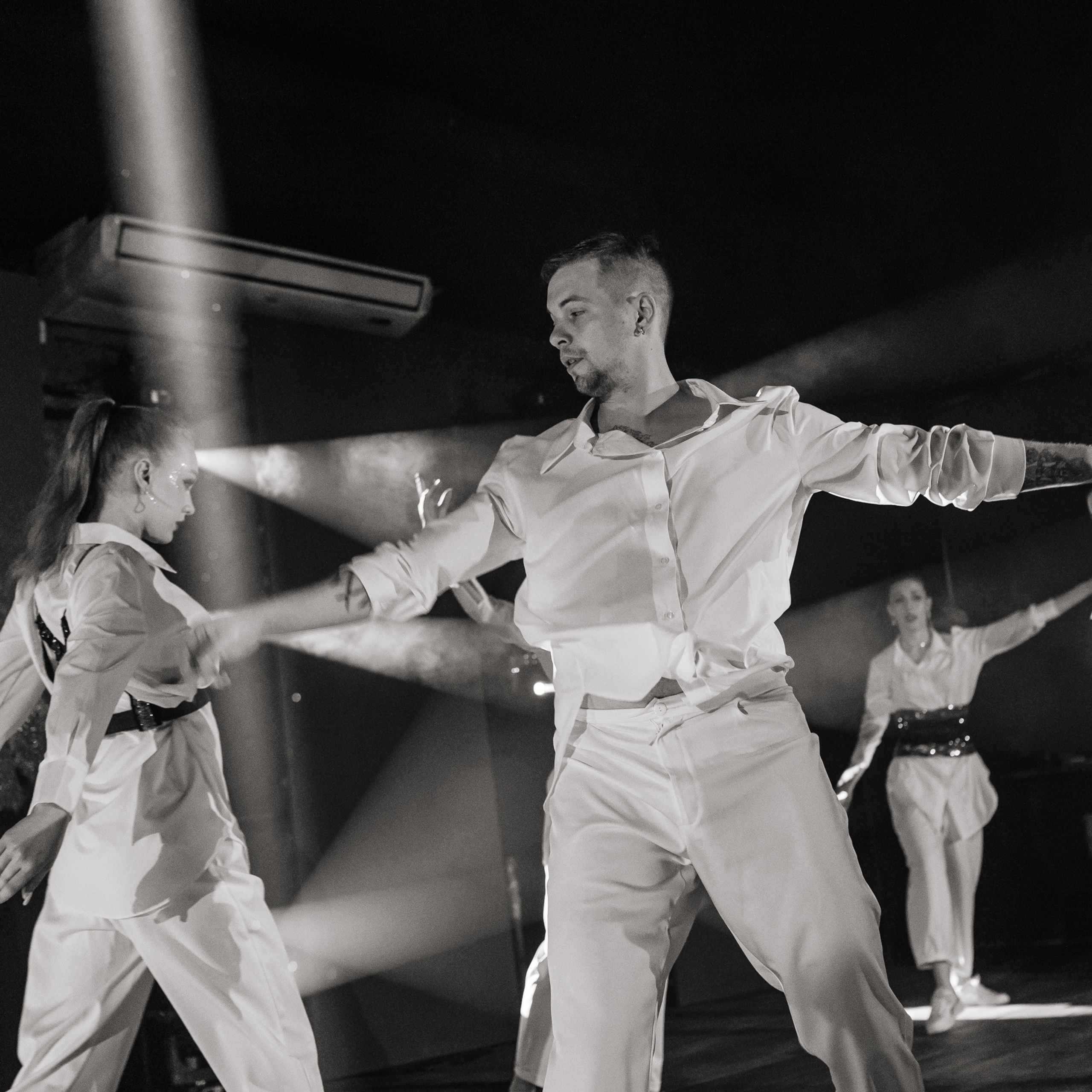 Ориент кофе. Репортажный и свадебный фотограф в Краснодаре Владислав Рыжов