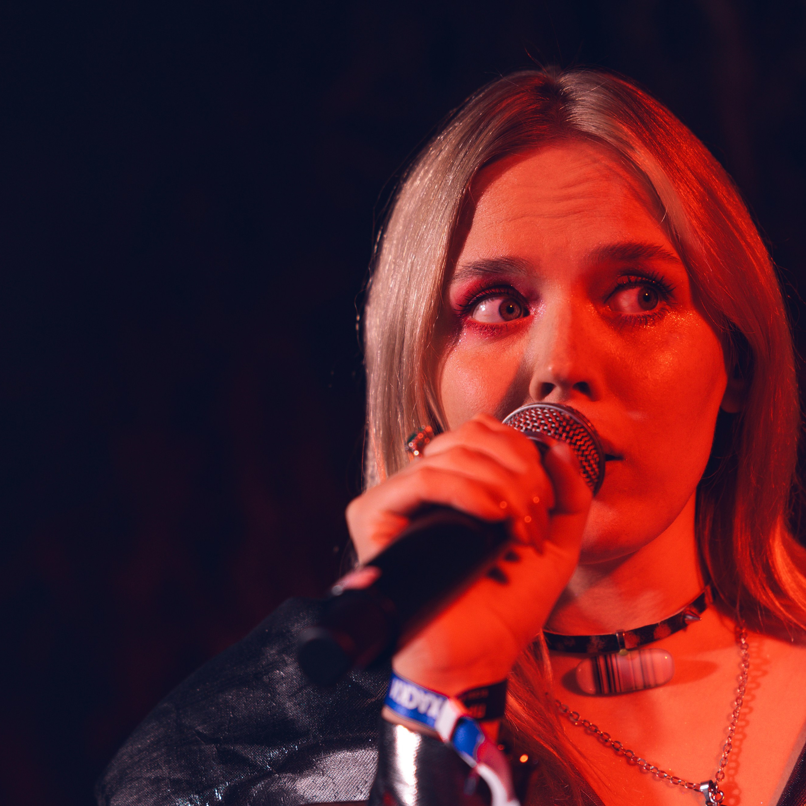 MAEWKA. Репортажный и свадебный фотограф в Краснодаре Владислав Рыжов