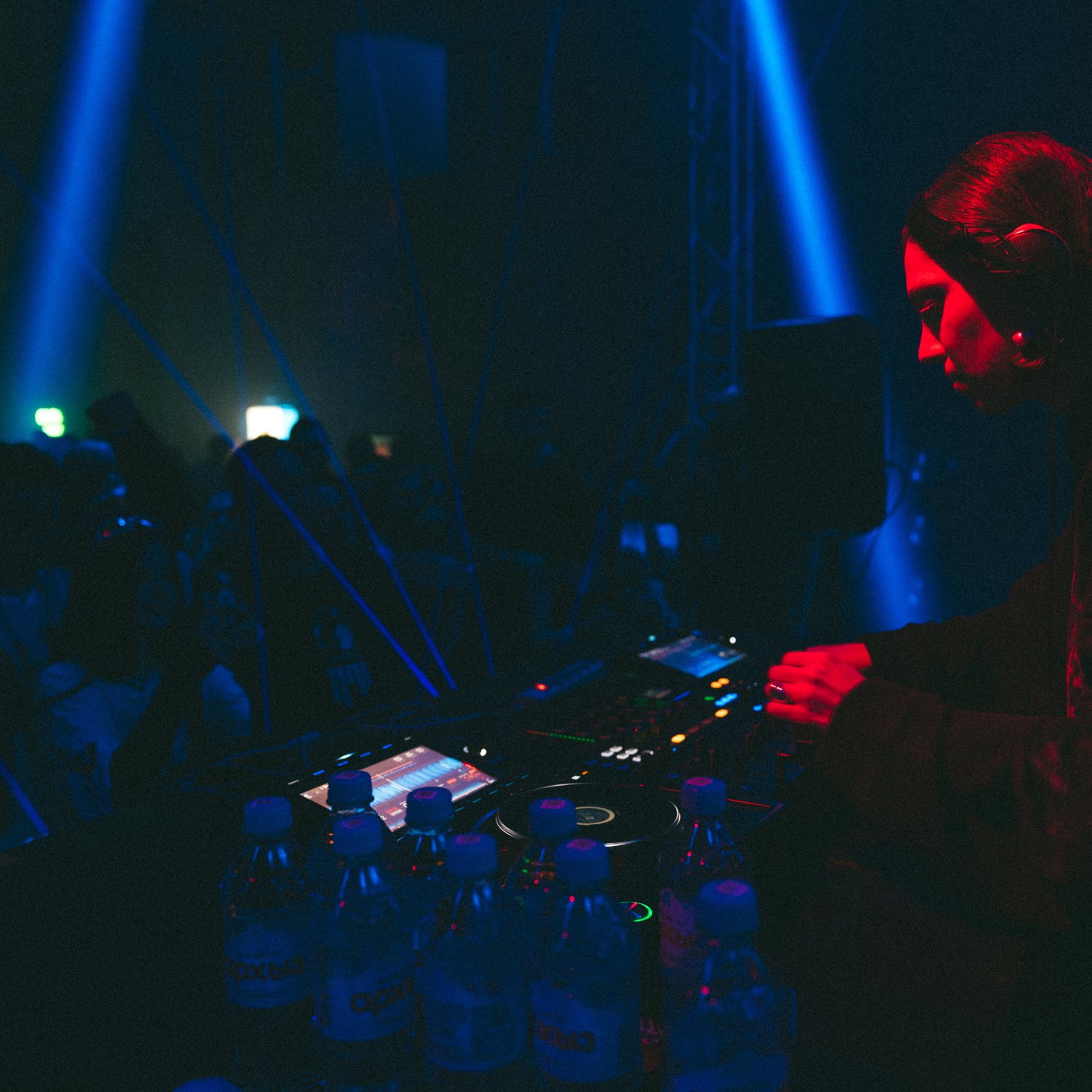 Ритм Гор. Репортажный и свадебный фотограф в Краснодаре Владислав Рыжов