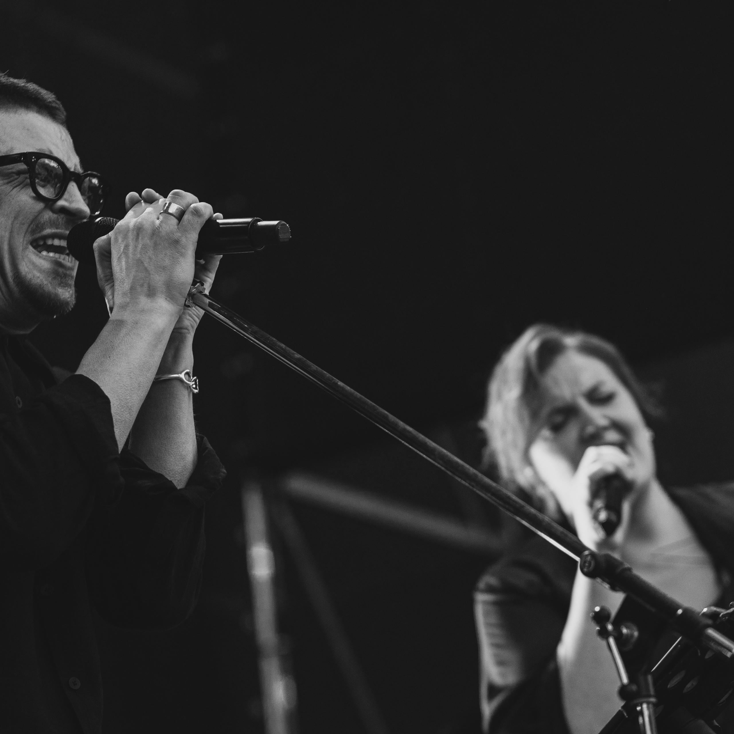 Therr Maitz. Репортажный и свадебный фотограф в Краснодаре Владислав Рыжов