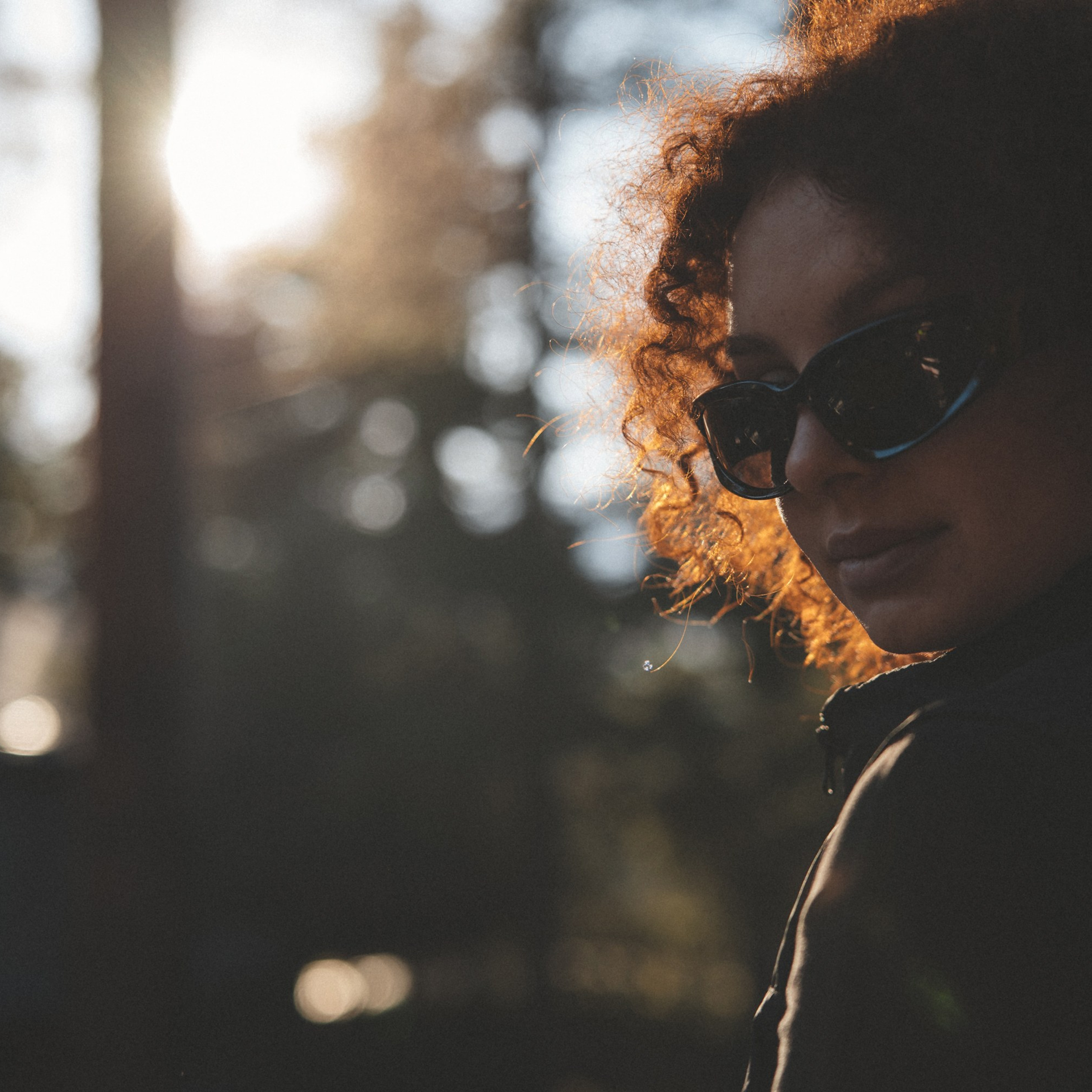 Осенние каникулы. Репортажный и свадебный фотограф в Краснодаре Владислав Рыжов