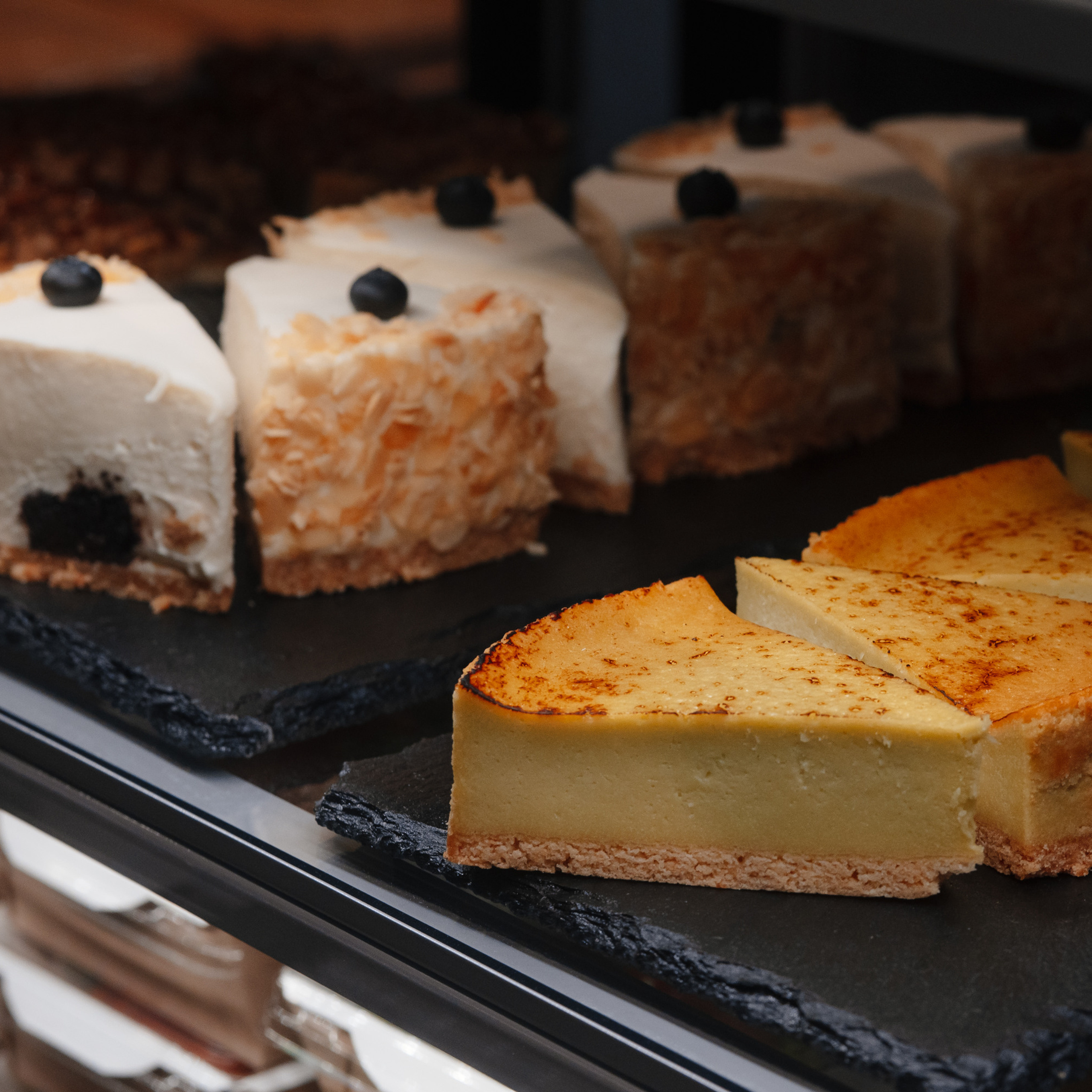 Ориент кофе. Репортажный и свадебный фотограф в Краснодаре Владислав Рыжов