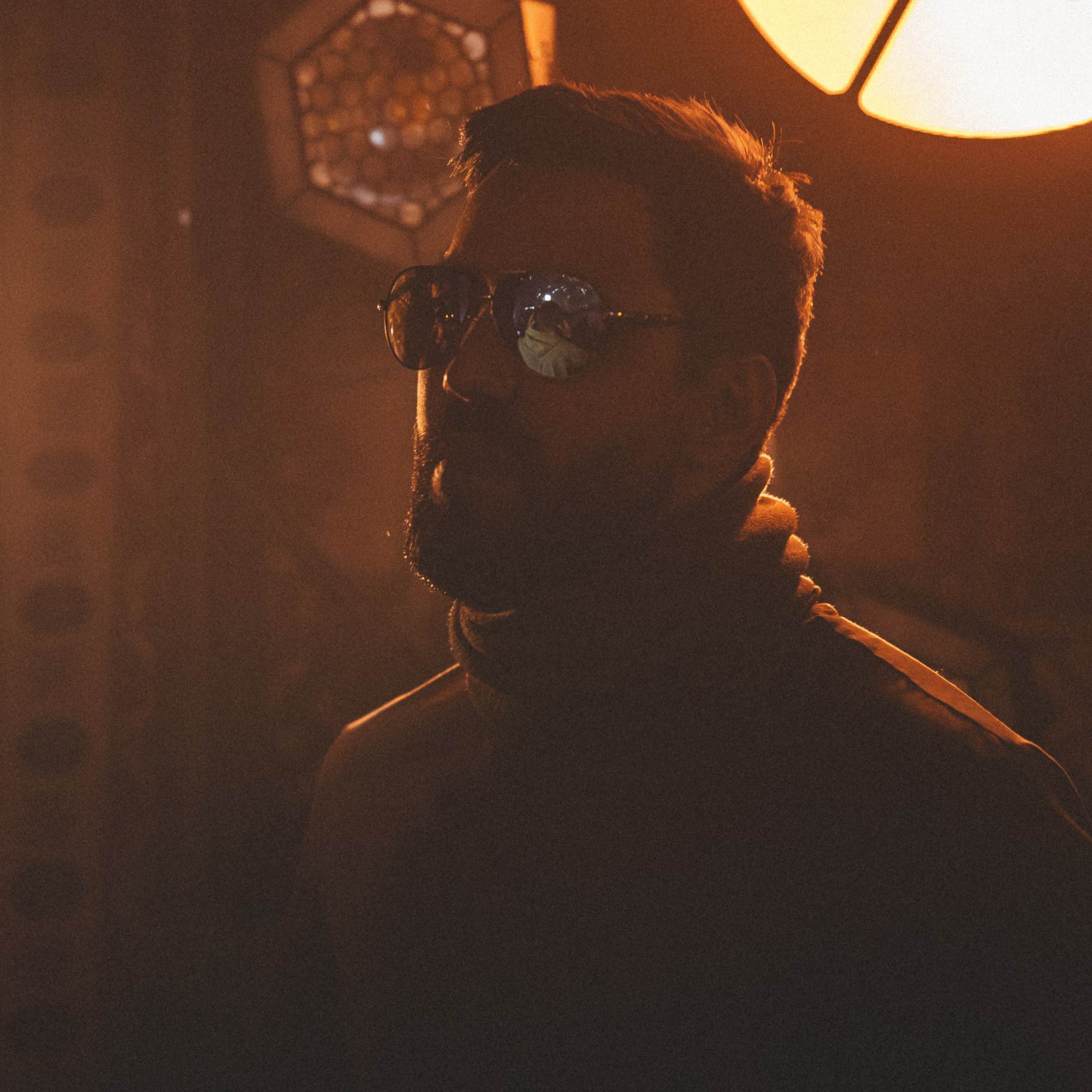 Осенние каникулы. Репортажный и свадебный фотограф в Краснодаре Владислав Рыжов