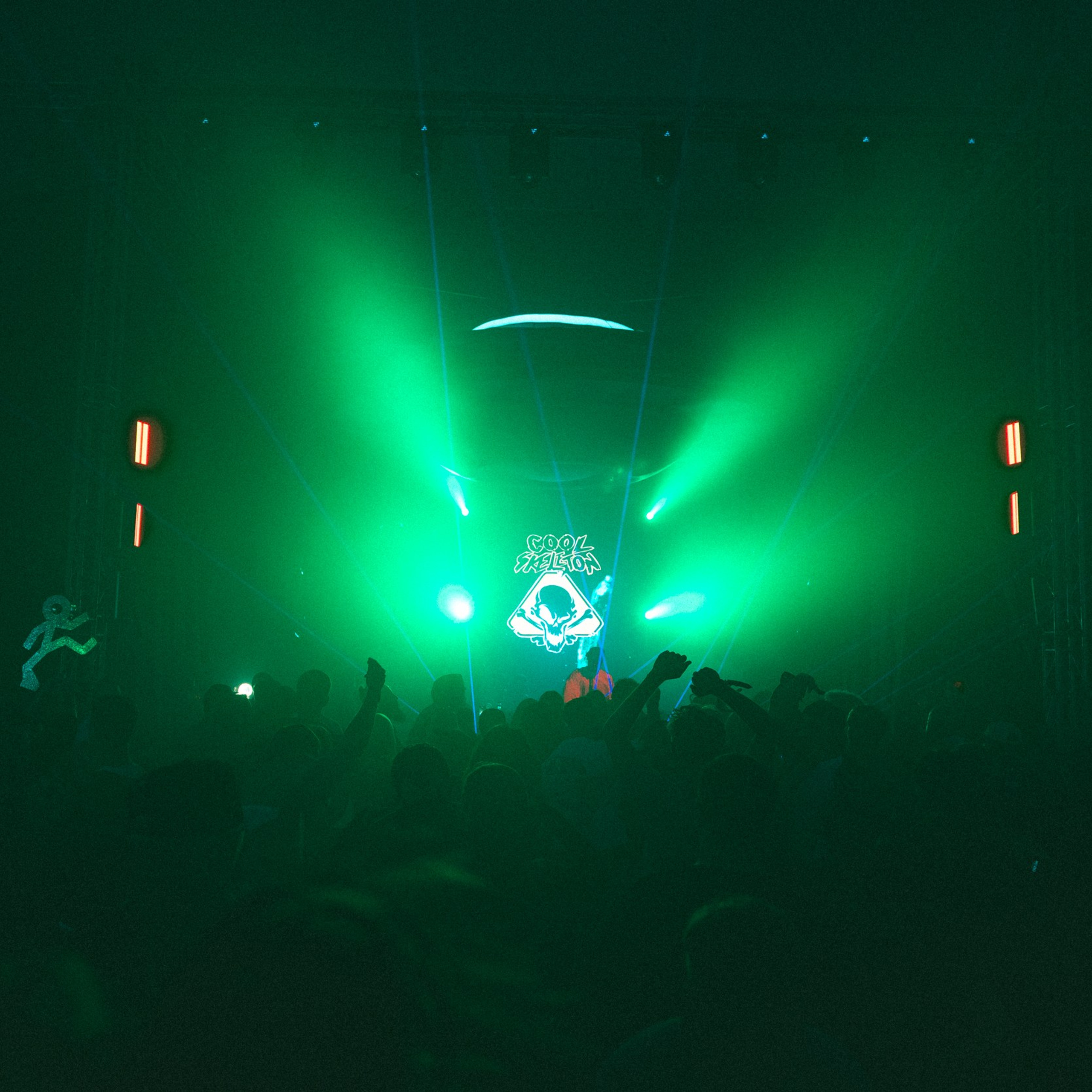 Ритм Гор. Репортажный и свадебный фотограф в Краснодаре Владислав Рыжов