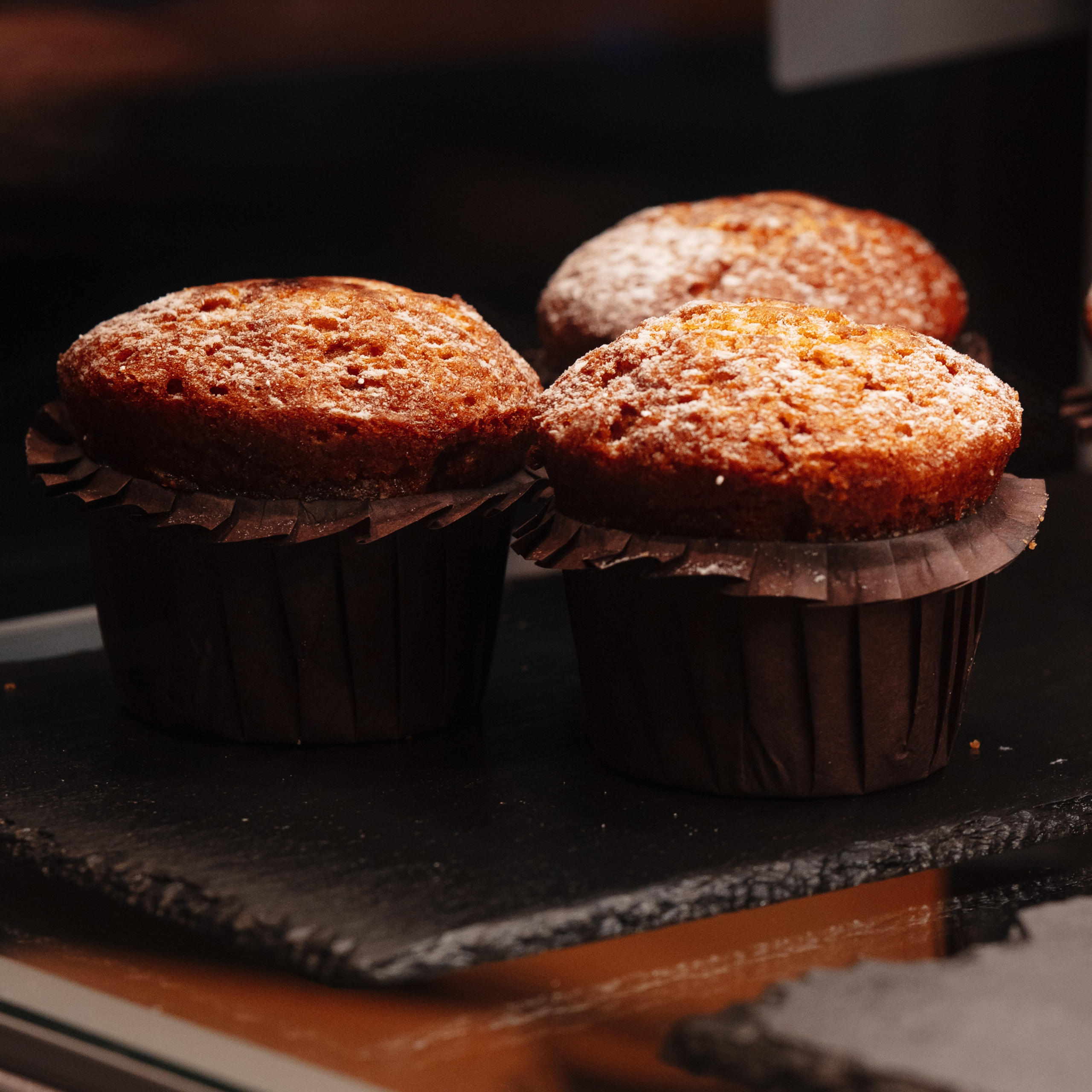 Ориент кофе. Репортажный и свадебный фотограф в Краснодаре Владислав Рыжов